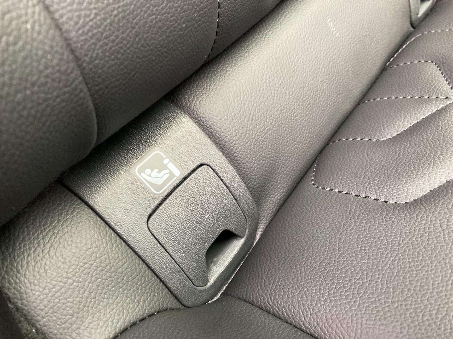 Used Nissan Qashqai for sale - 77230177: Photo 45