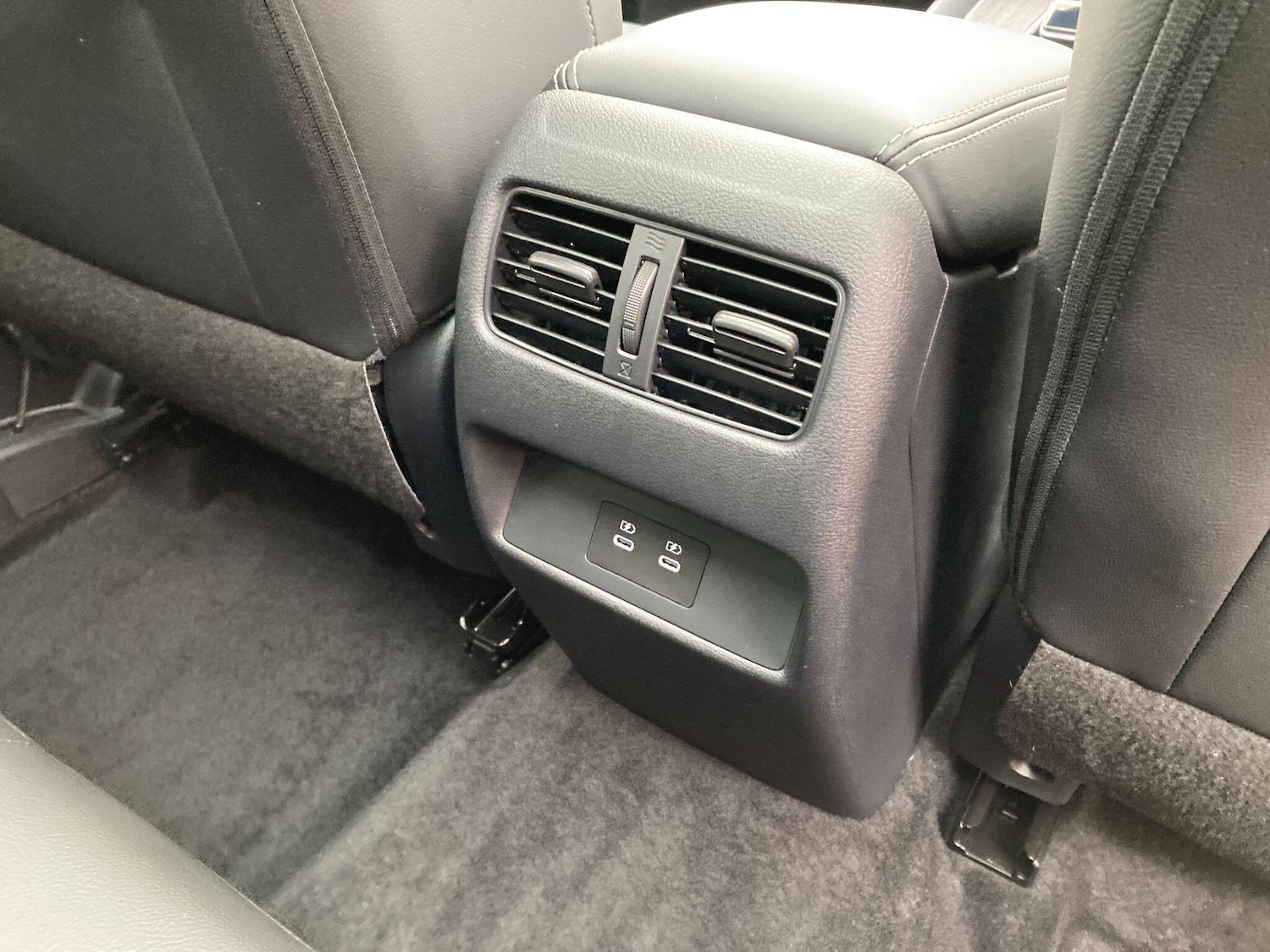 Used Nissan Qashqai for sale - 77230177: Photo 49