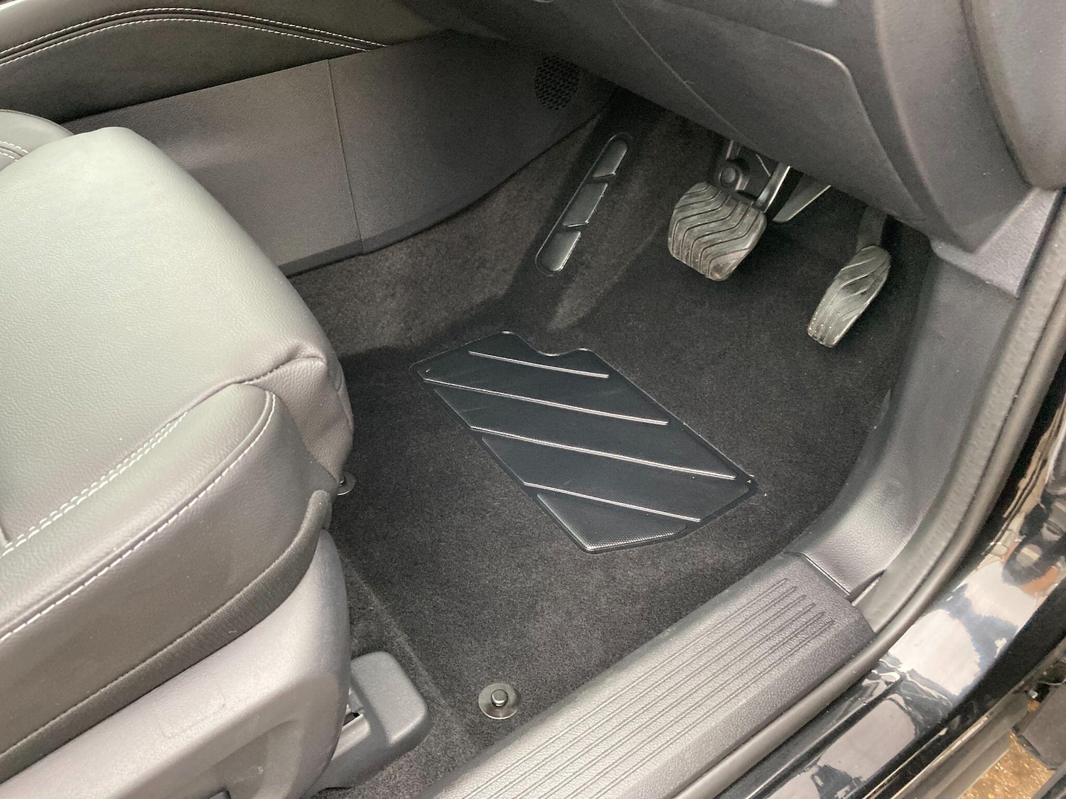 Used Nissan Qashqai for sale - 77230177: Photo 55