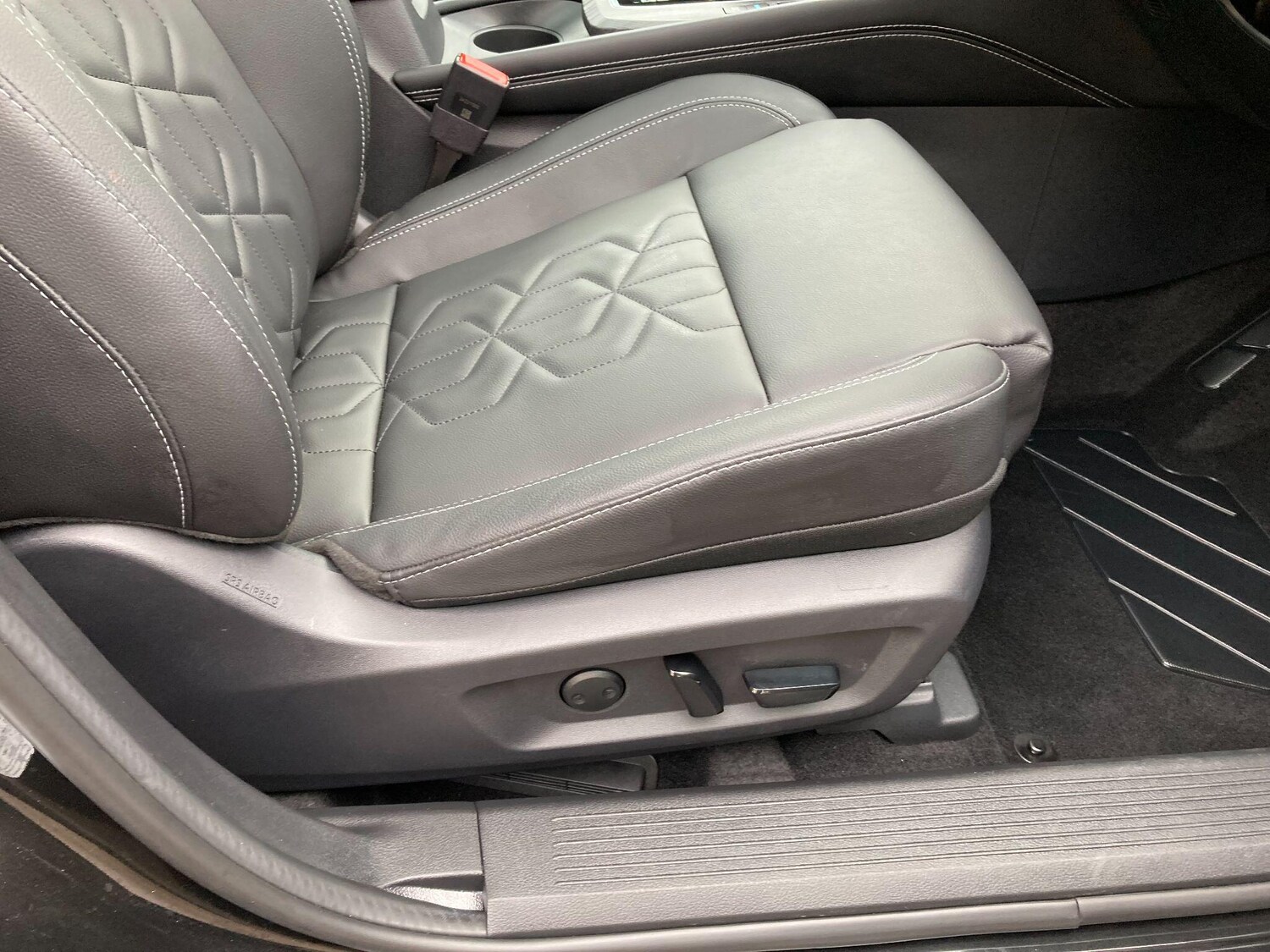 Used Nissan Qashqai for sale - 77230177: Photo 56