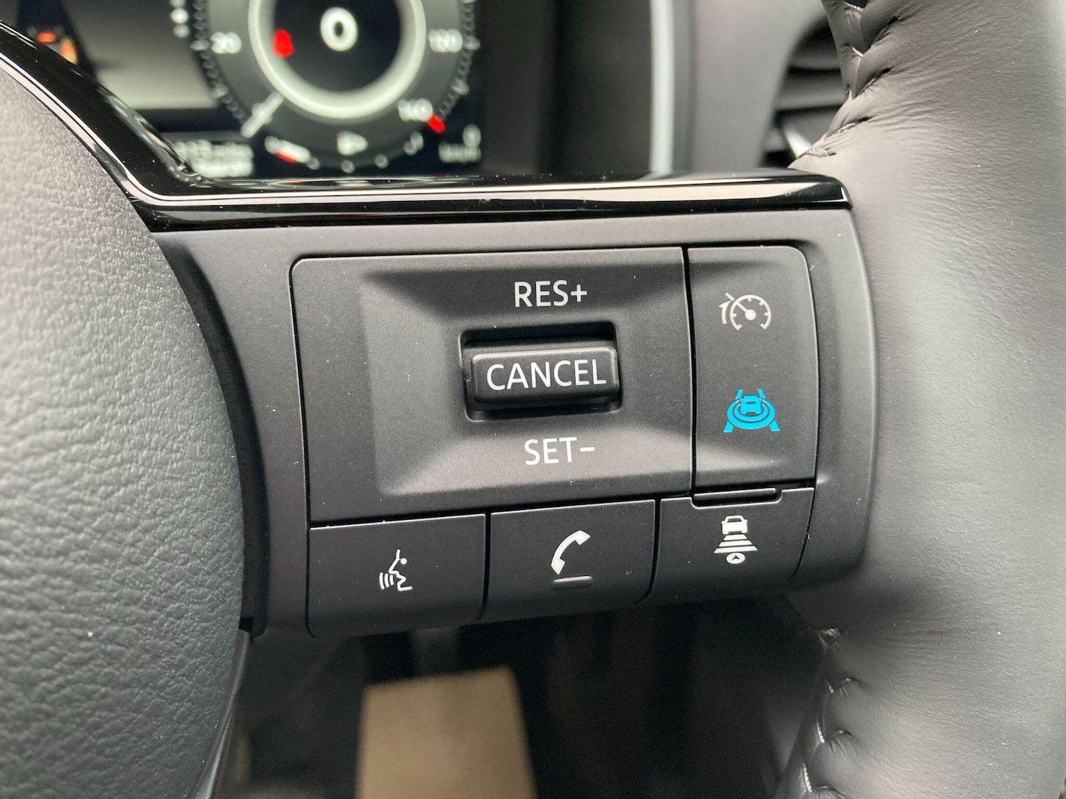 Used Nissan Qashqai for sale - 77230177: Photo 59