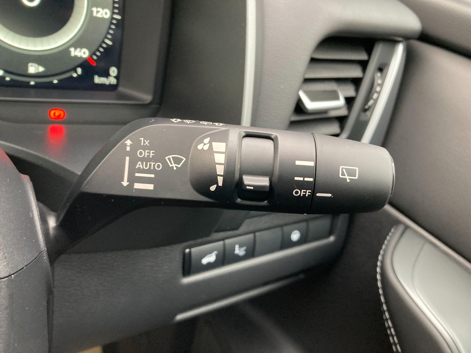 Used Nissan Qashqai for sale - 77230177: Photo 61