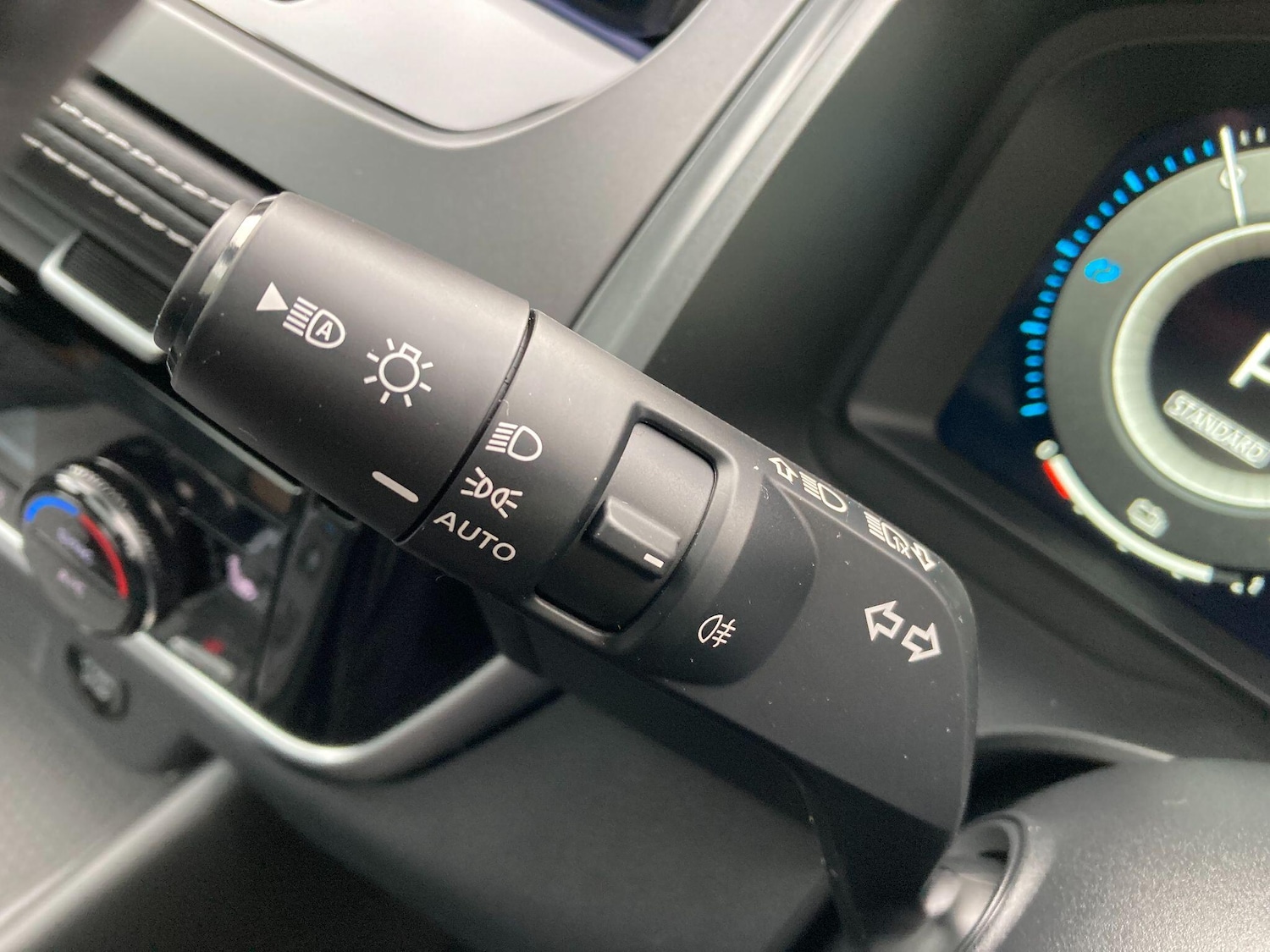 Used Nissan Qashqai for sale - 77230177: Photo 62