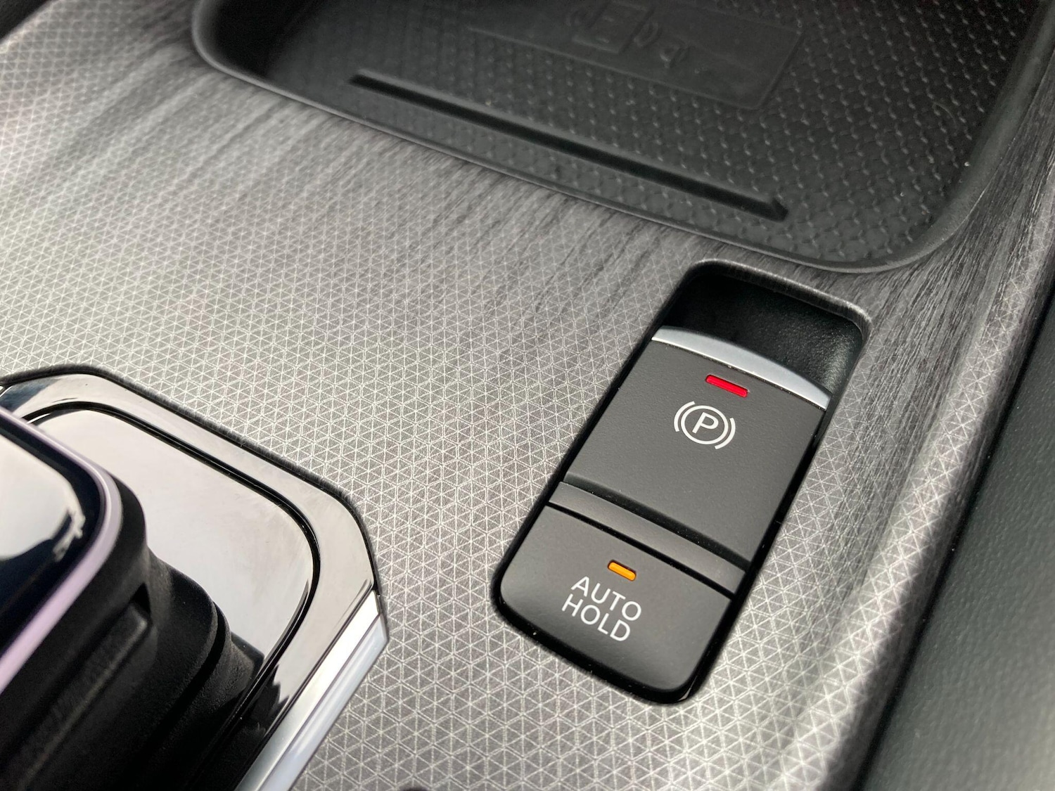 Used Nissan Qashqai for sale - 77230177: Photo 72