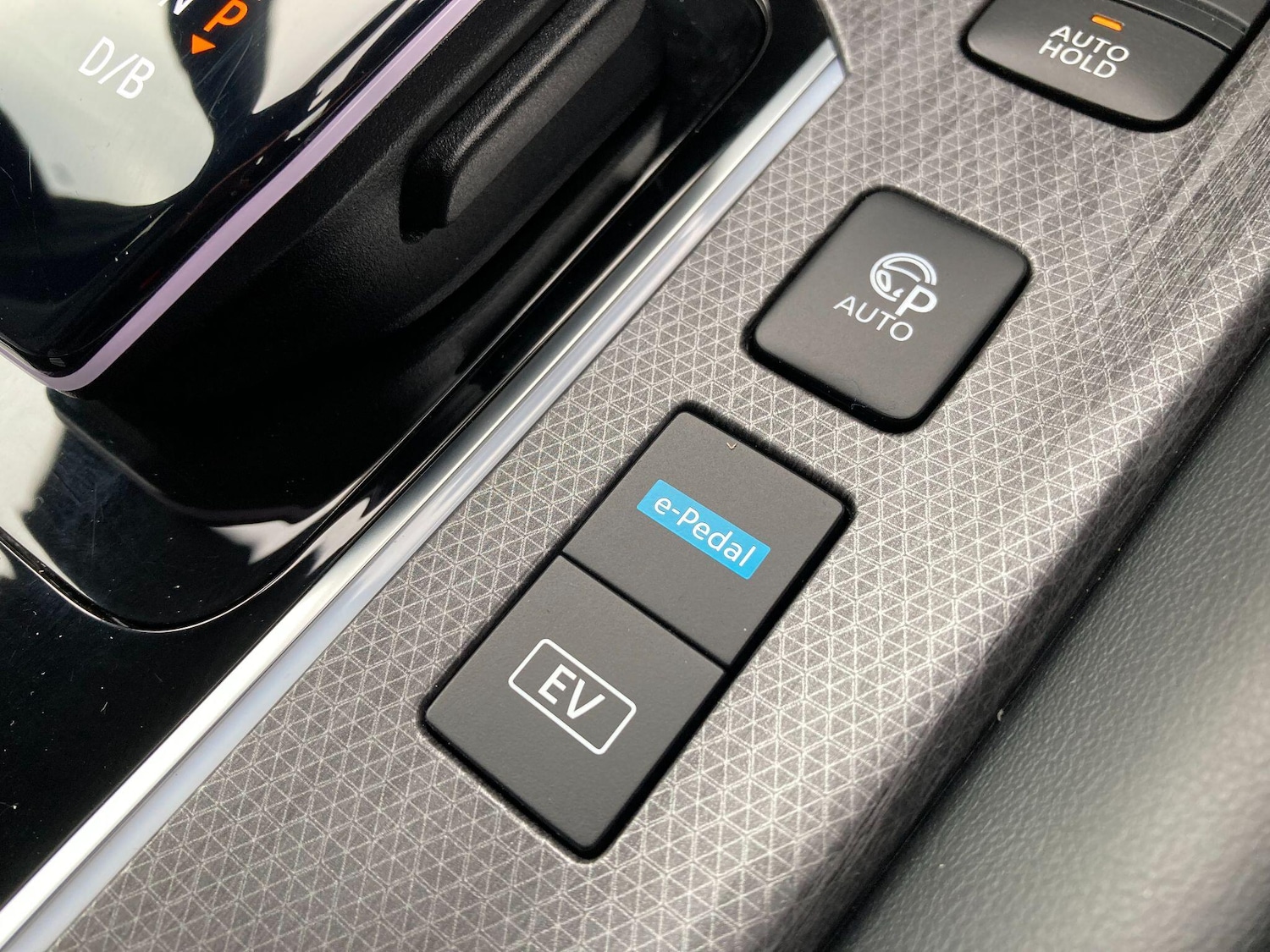 Used Nissan Qashqai for sale - 77230177: Photo 73