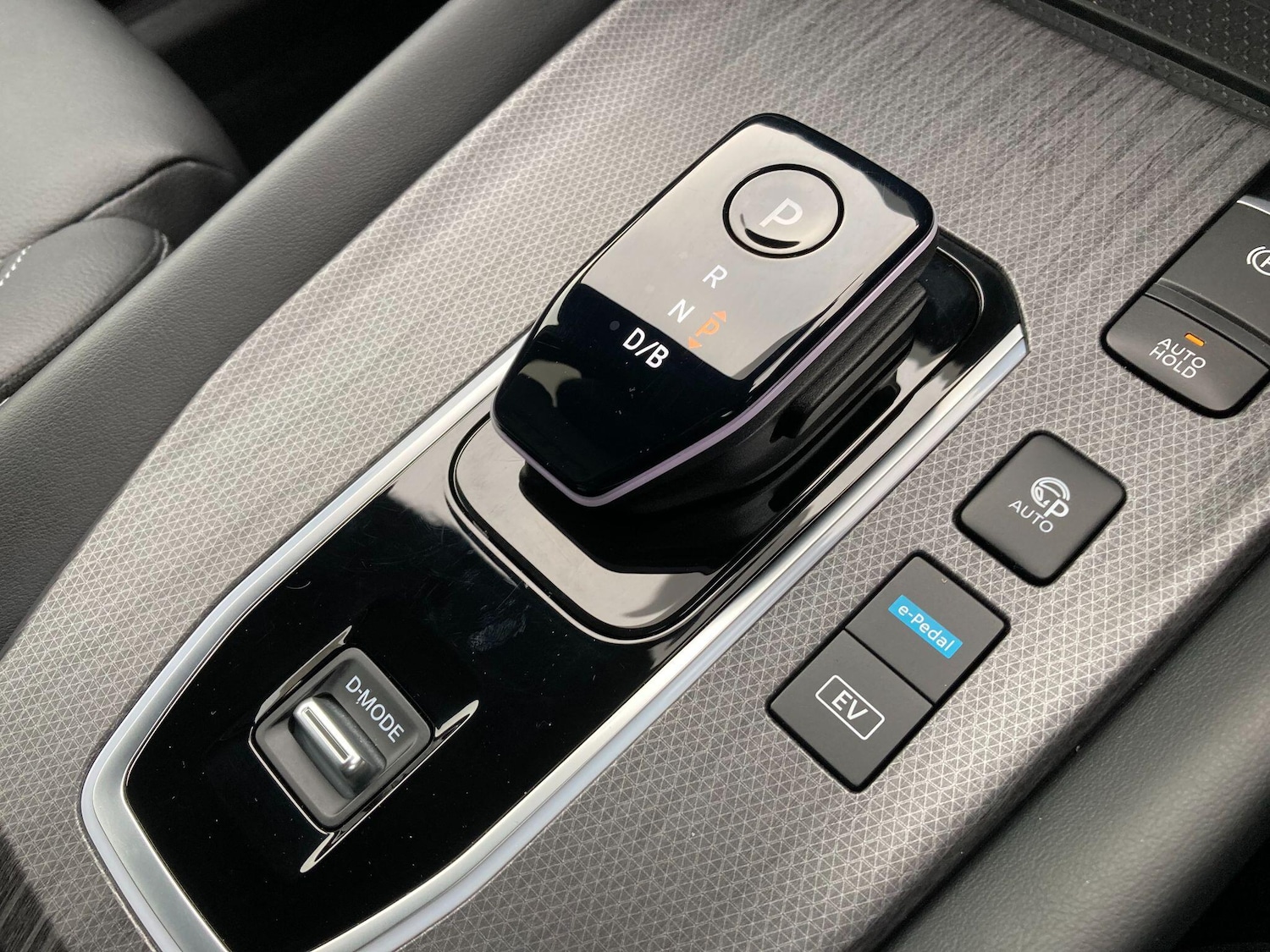 Used Nissan Qashqai for sale - 77230177: Photo 74