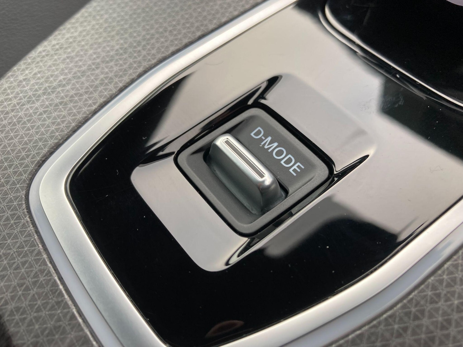 Used Nissan Qashqai for sale - 77230177: Photo 75