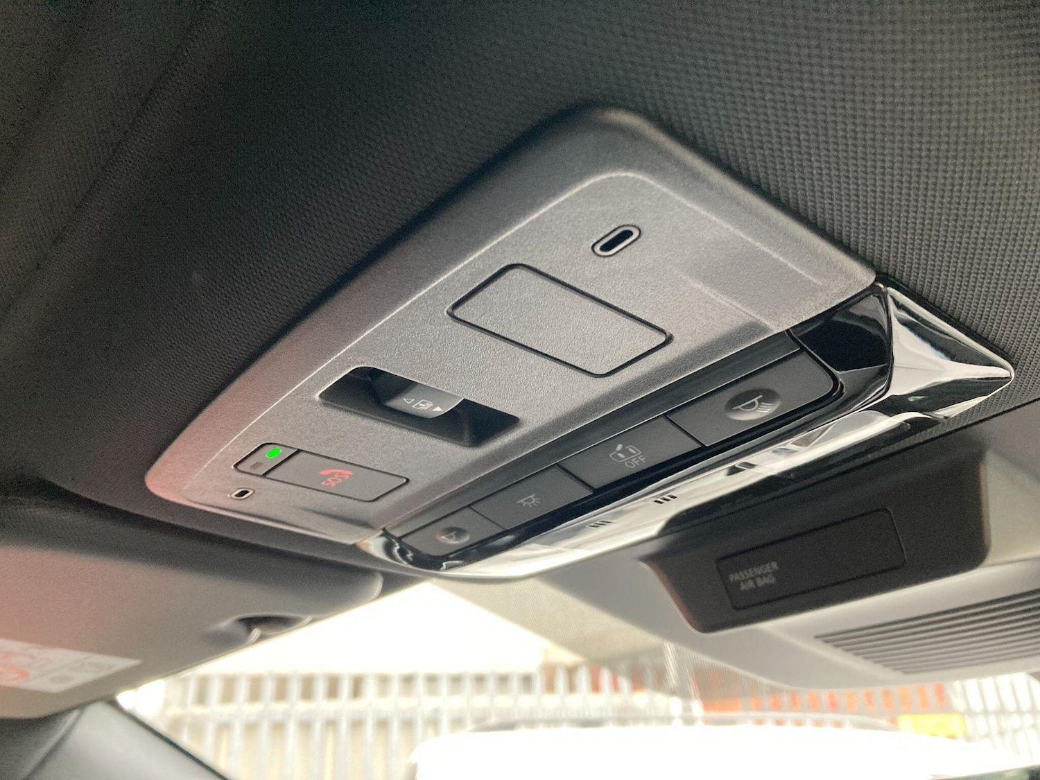 Used Nissan Qashqai for sale - 77230177: Photo 78