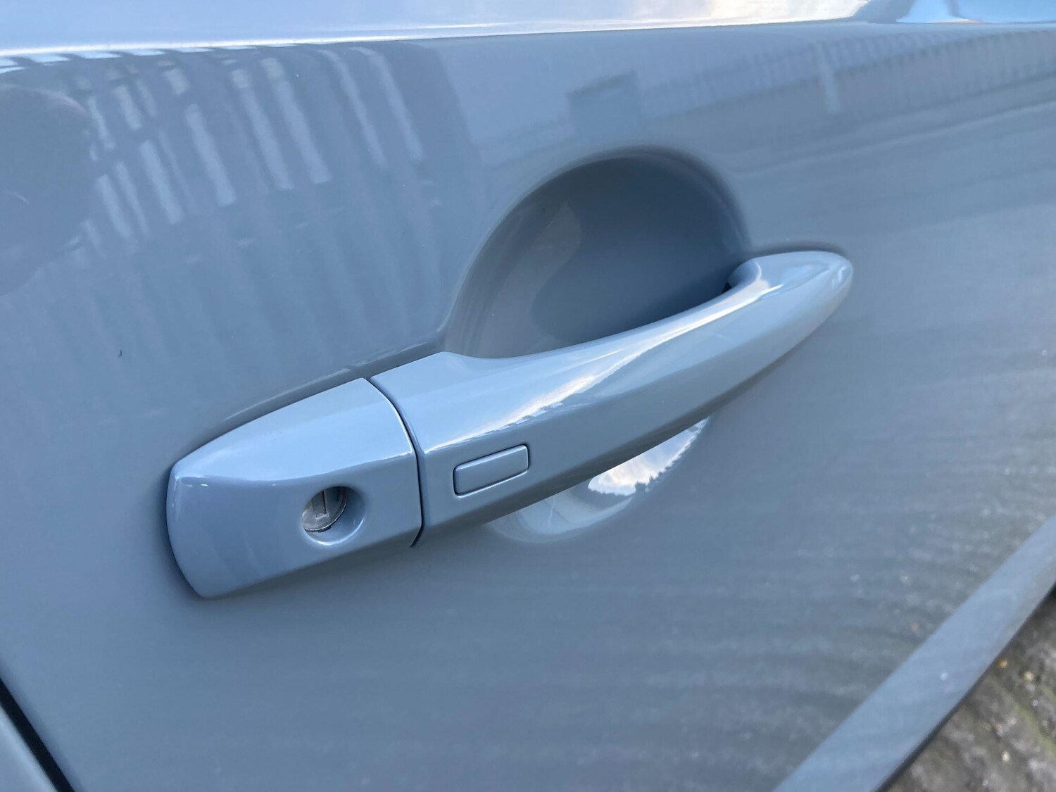 Used Nissan Qashqai for sale - 78147782: Photo 19