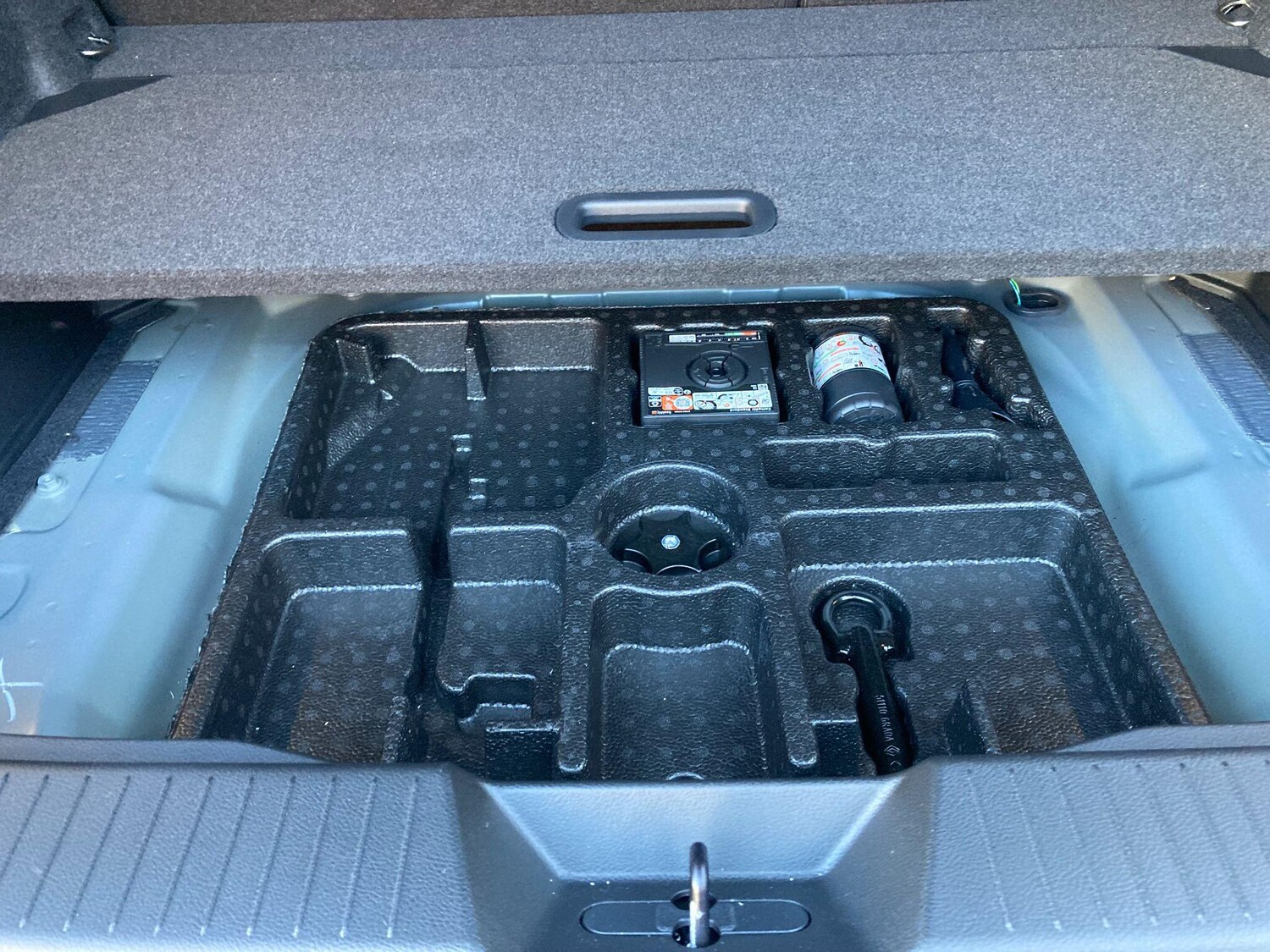 Used Nissan Qashqai for sale - 78147782: Photo 40