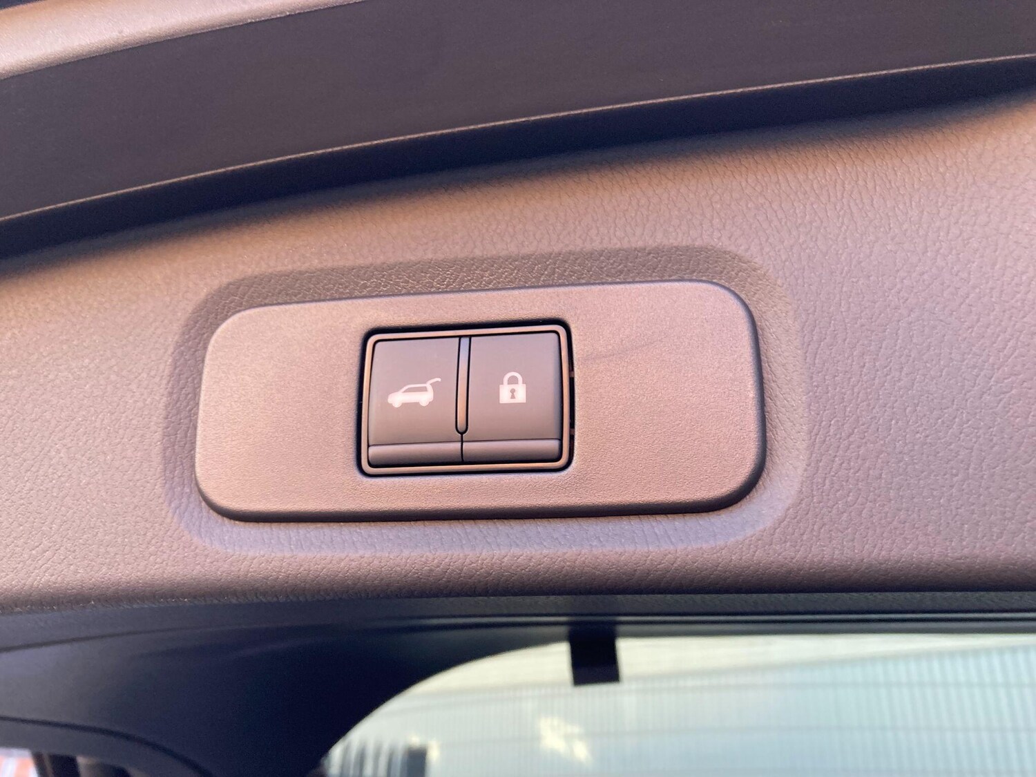 Used Nissan Qashqai for sale - 78147782: Photo 41