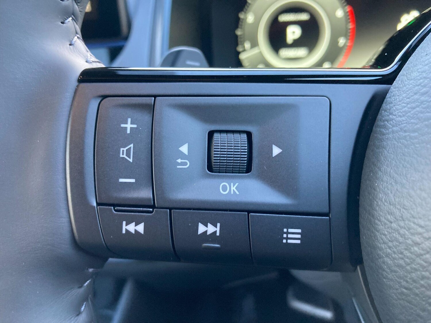 Used Nissan Qashqai for sale - 78147782: Photo 56