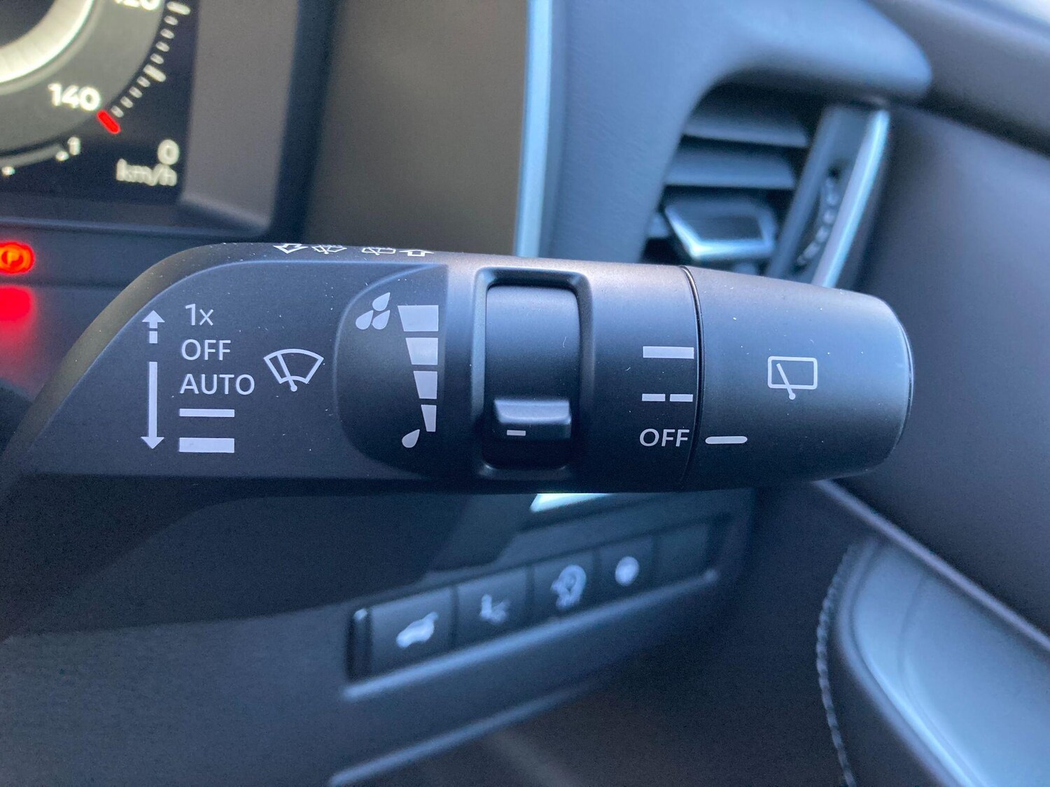 Used Nissan Qashqai for sale - 78147782: Photo 57