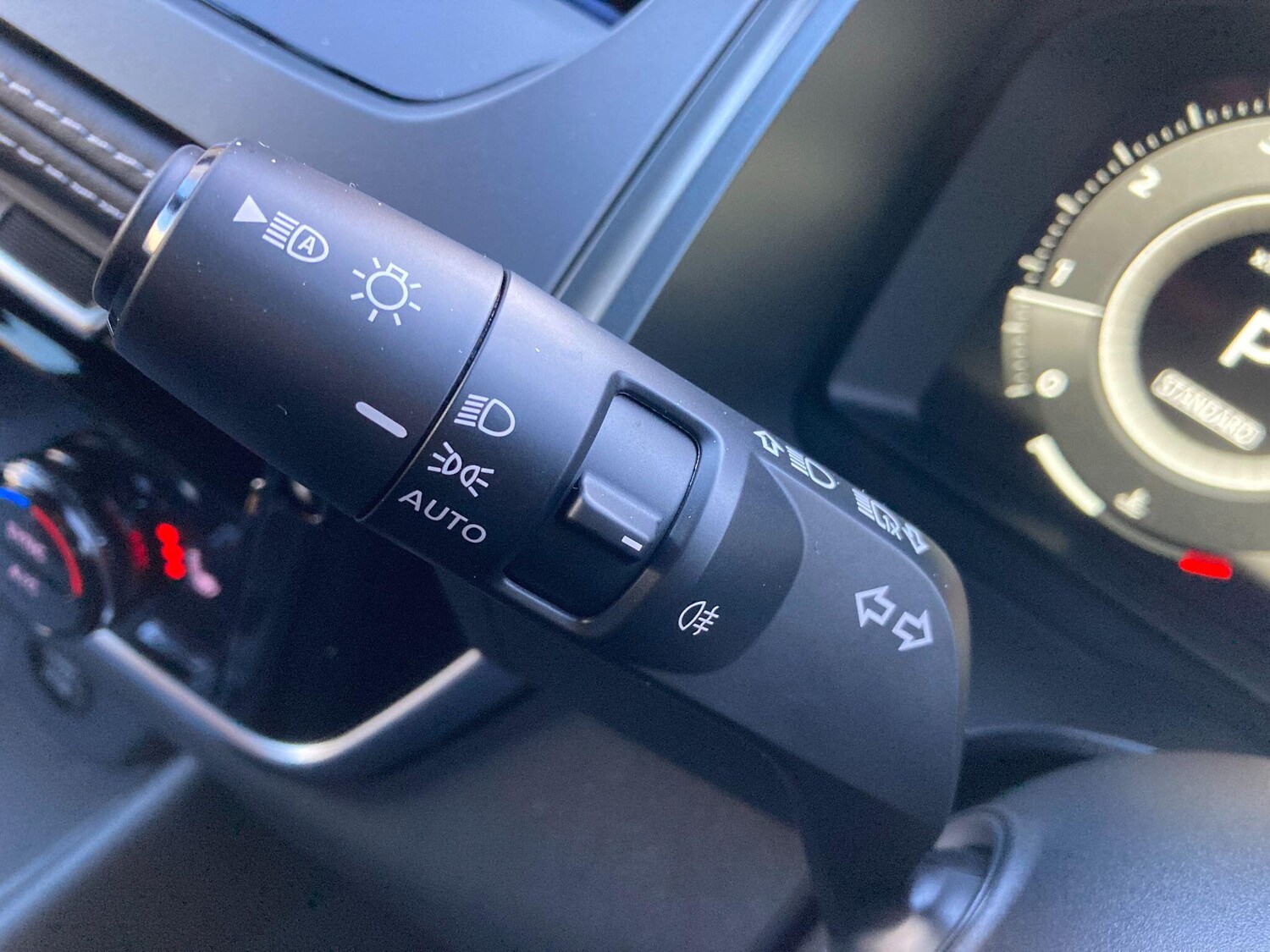 Used Nissan Qashqai for sale - 78147782: Photo 58