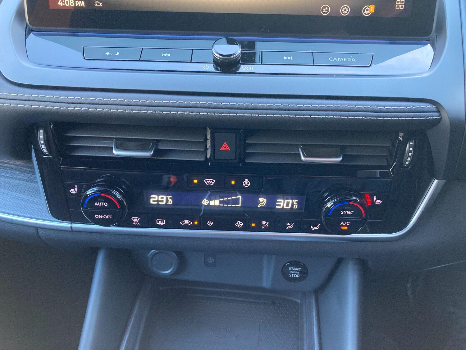 Used Nissan Qashqai for sale - 78147782: Photo 60