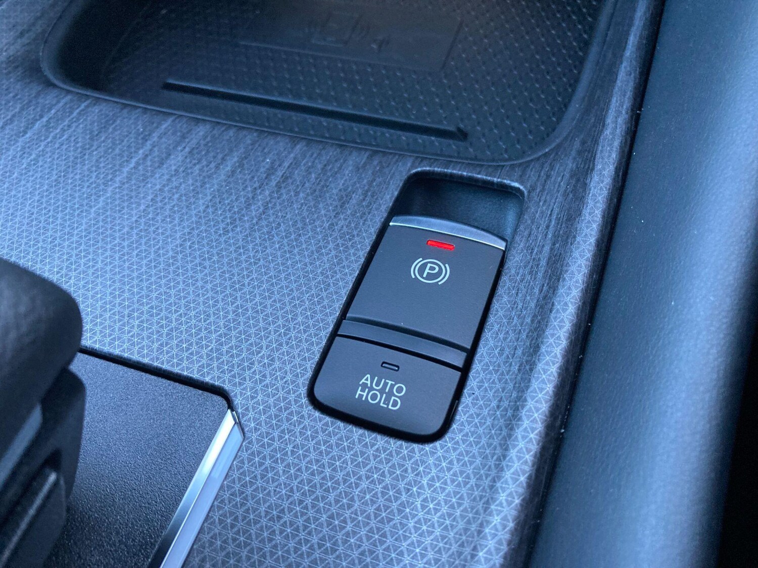 Used Nissan Qashqai for sale - 78147782: Photo 62