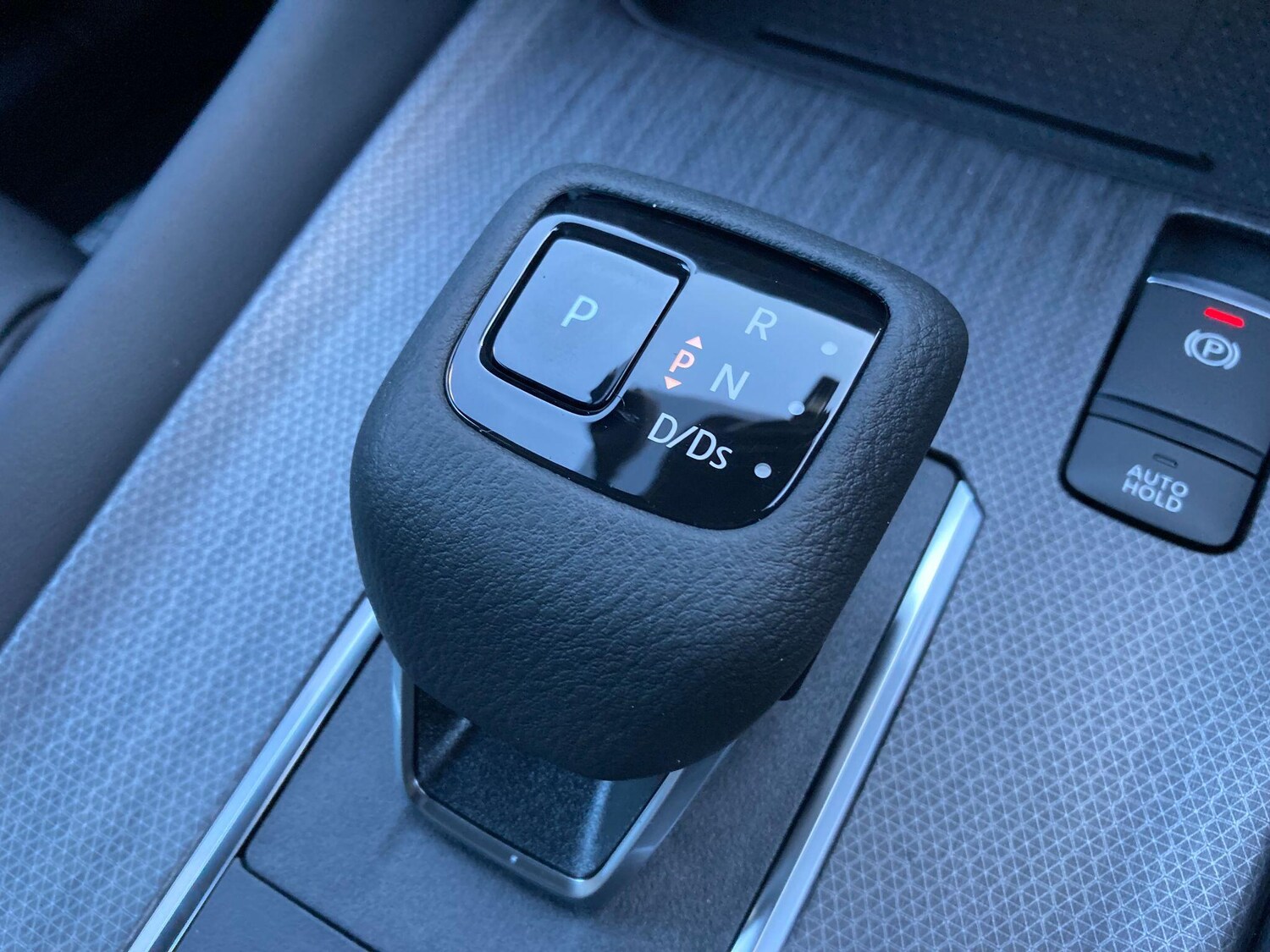 Used Nissan Qashqai for sale - 78147782: Photo 63