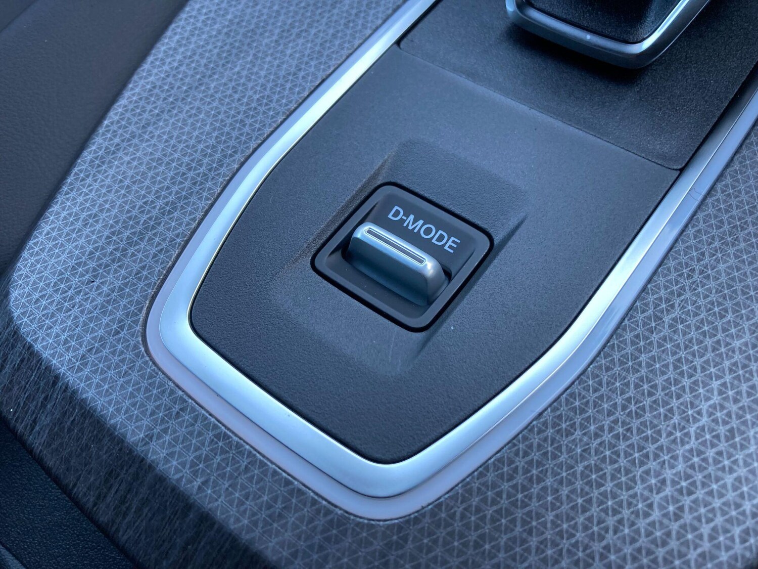 Used Nissan Qashqai for sale - 78147782: Photo 64