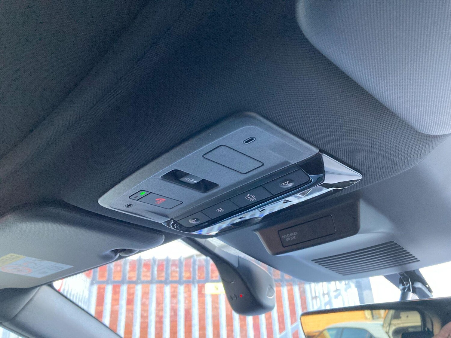 Used Nissan Qashqai for sale - 78147782: Photo 72