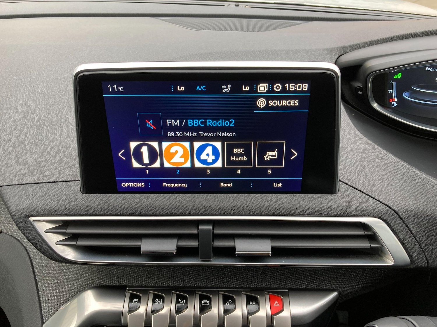 Used Peugeot 3008 2017 for sale - 77683435: Photo 59