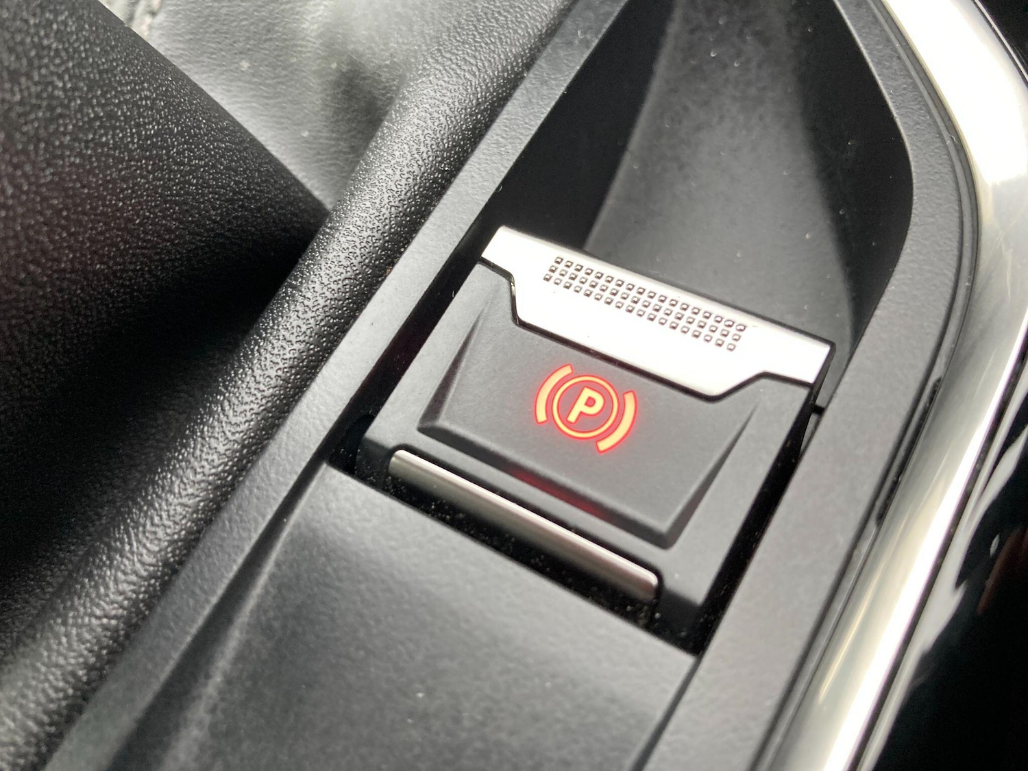 Used Peugeot 3008 2017 for sale - 77683435: Photo 66