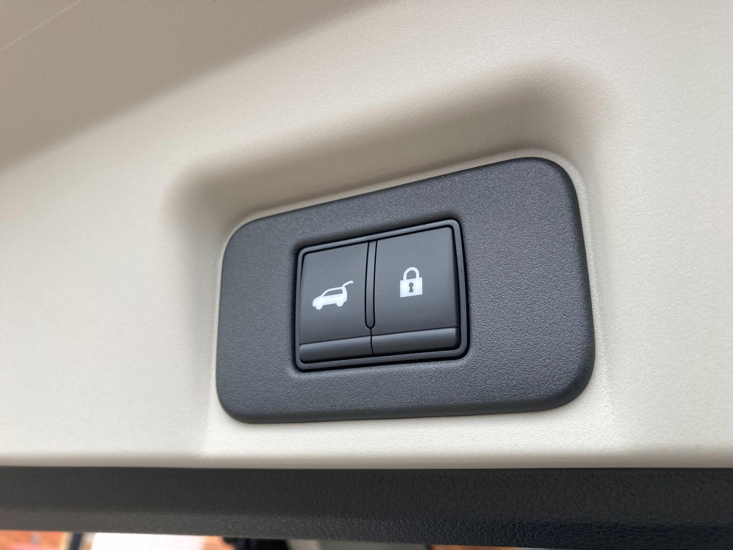 Used Nissan ARIYA 2025 for sale - 77575170: Photo 31