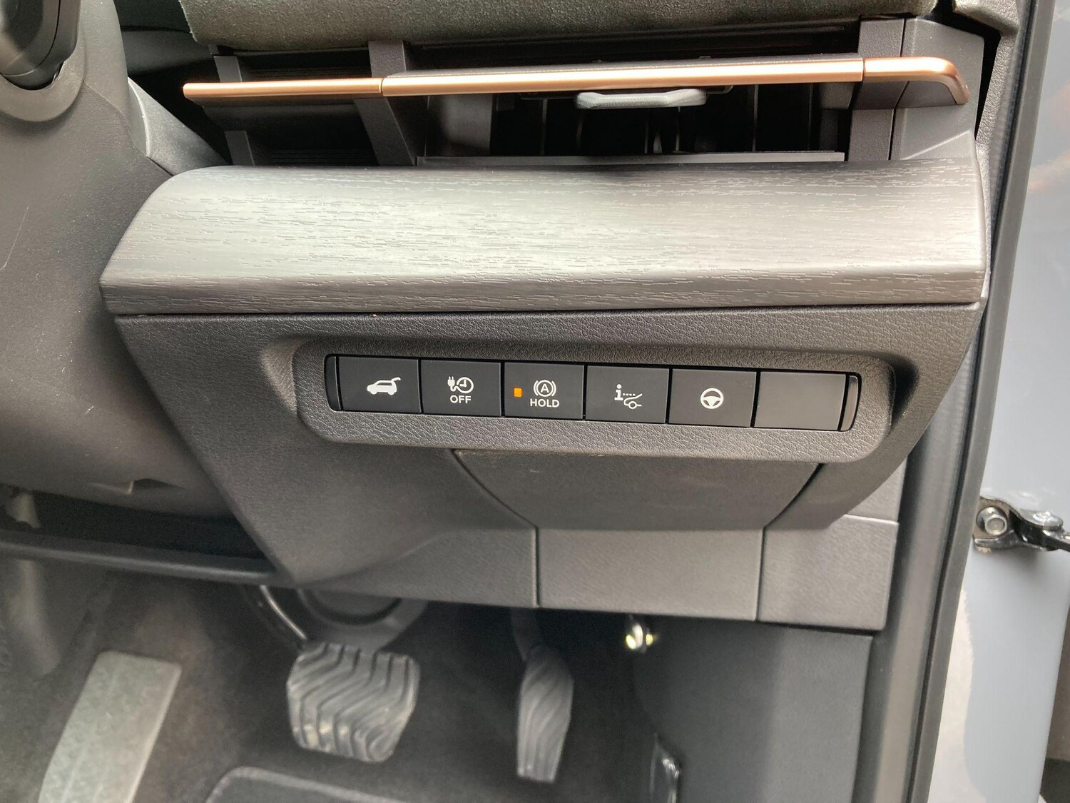 Used Nissan ARIYA 2025 for sale - 77575170: Photo 49