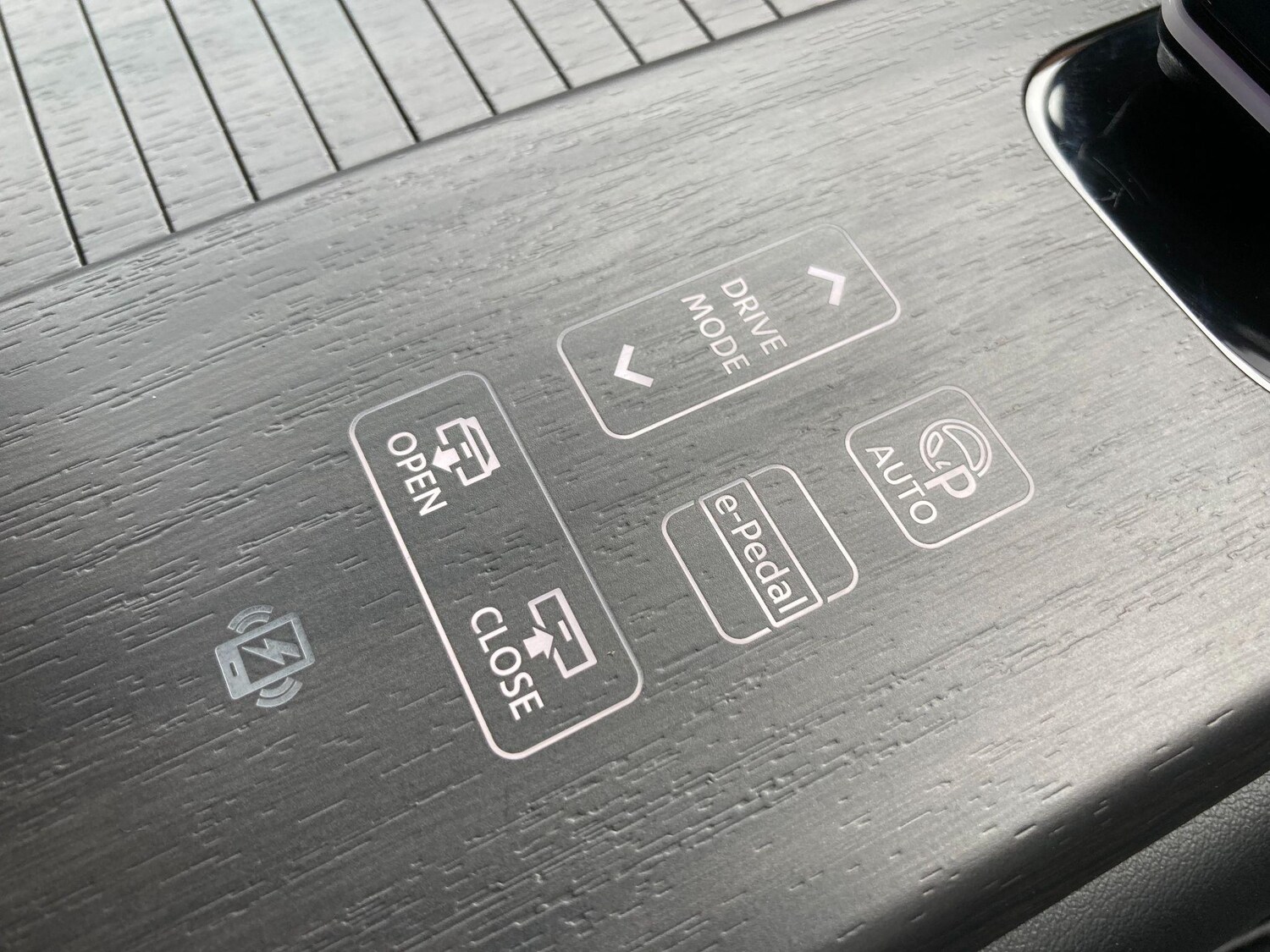 Used Nissan ARIYA 2025 for sale - 77575170: Photo 63