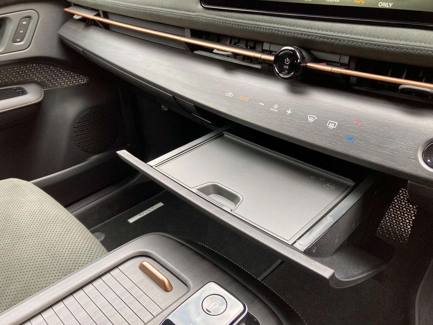 Used Nissan ARIYA 2025 for sale - 77575170: Photo 66