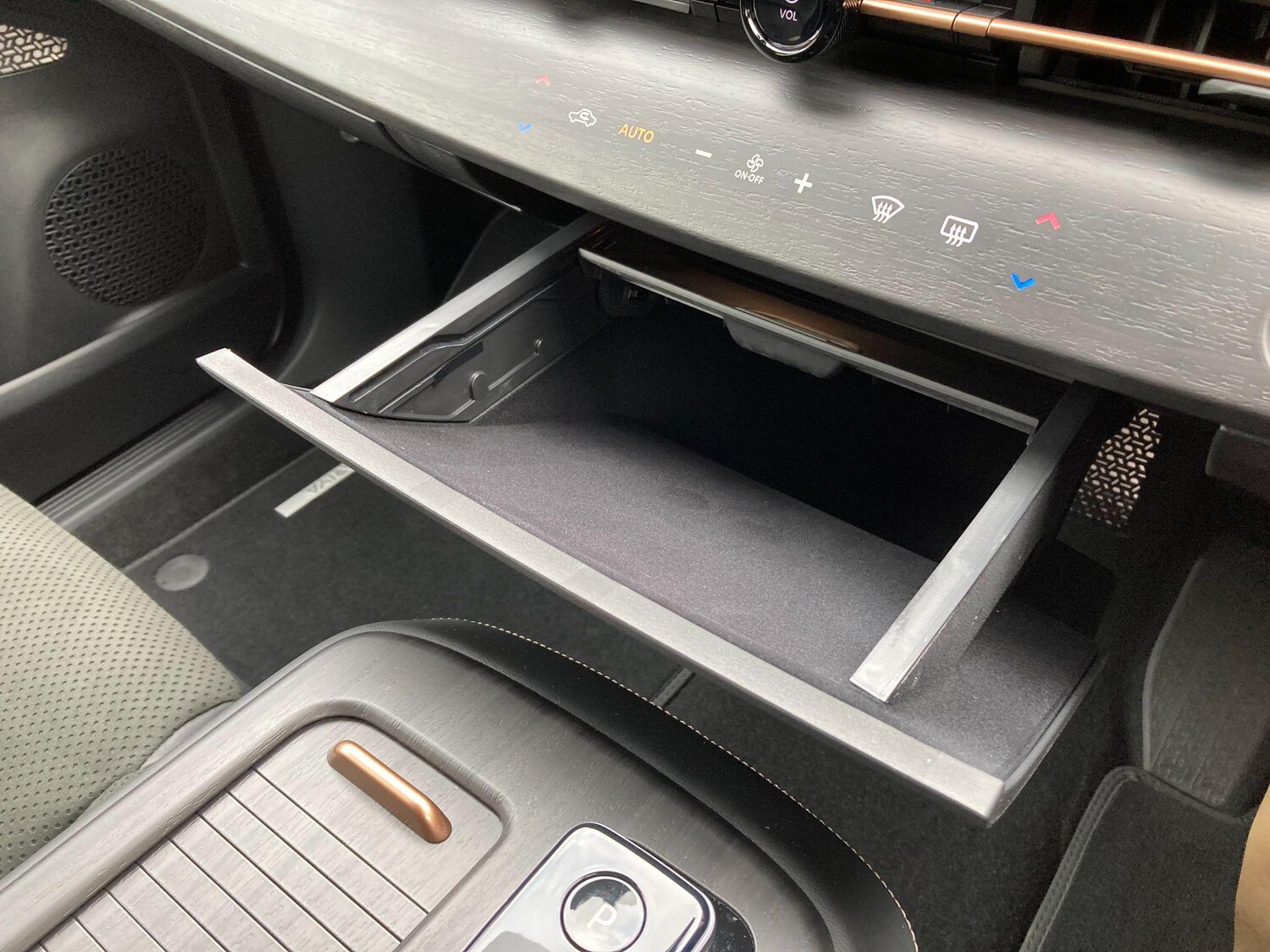 Used Nissan ARIYA 2025 for sale - 77575170: Photo 67