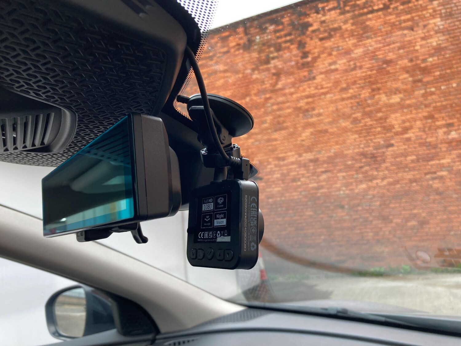 Used Nissan ARIYA 2025 for sale - 77575170: Photo 70