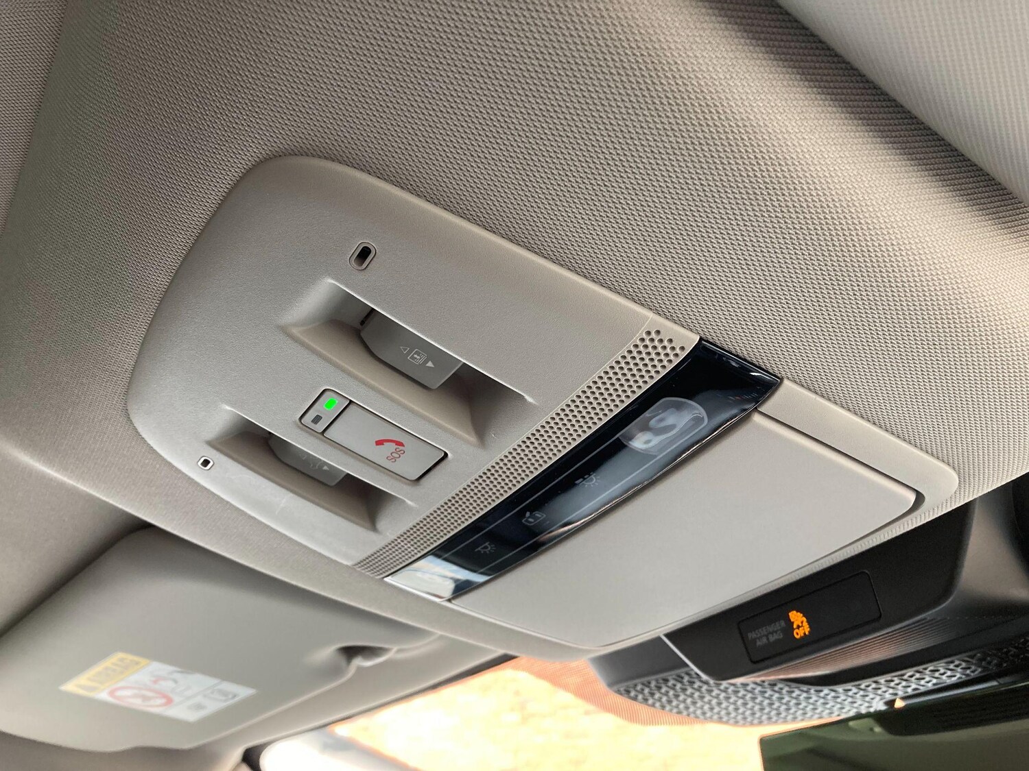 Used Nissan ARIYA 2025 for sale - 77575170: Photo 71