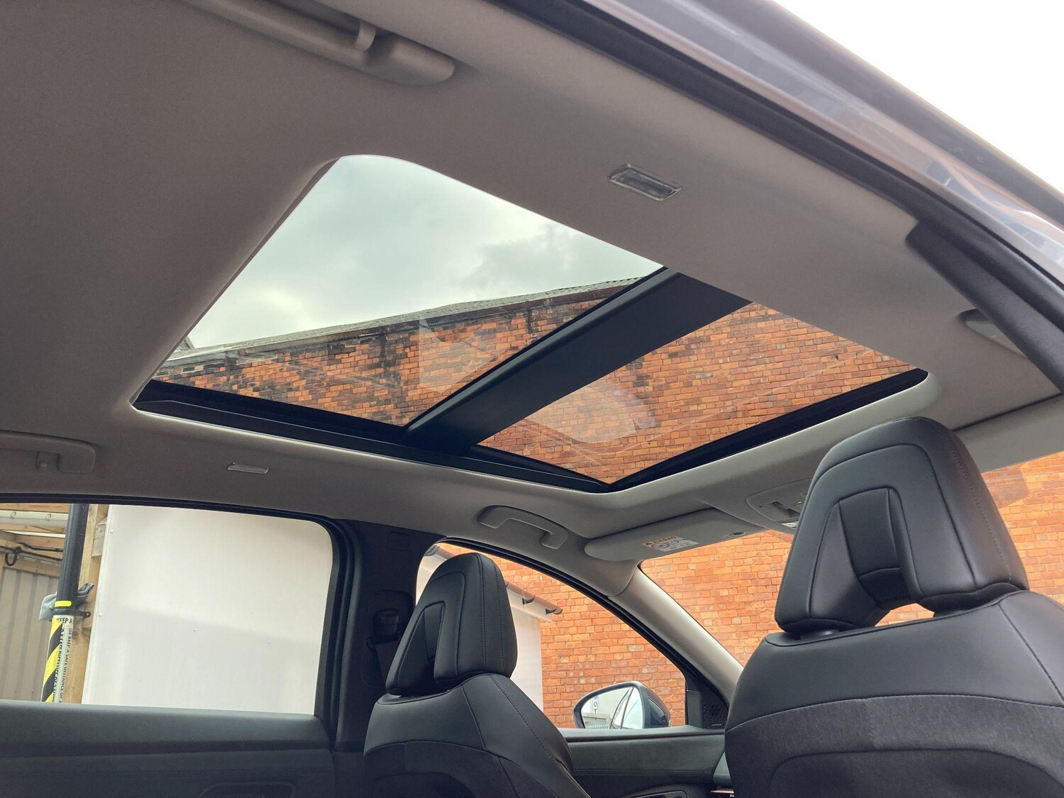 Used Nissan ARIYA 2025 for sale - 77575170: Photo 73