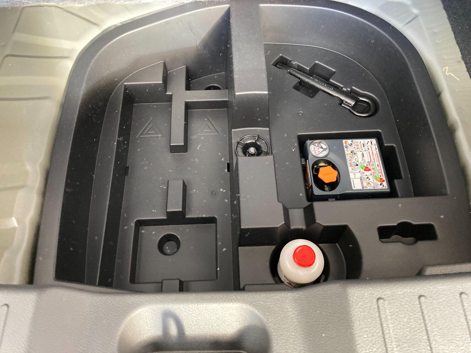 Used Nissan Juke for sale - 77893098: Photo 32