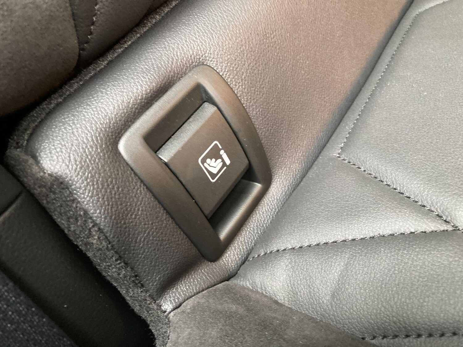 Used Nissan Juke for sale - 77893098: Photo 35