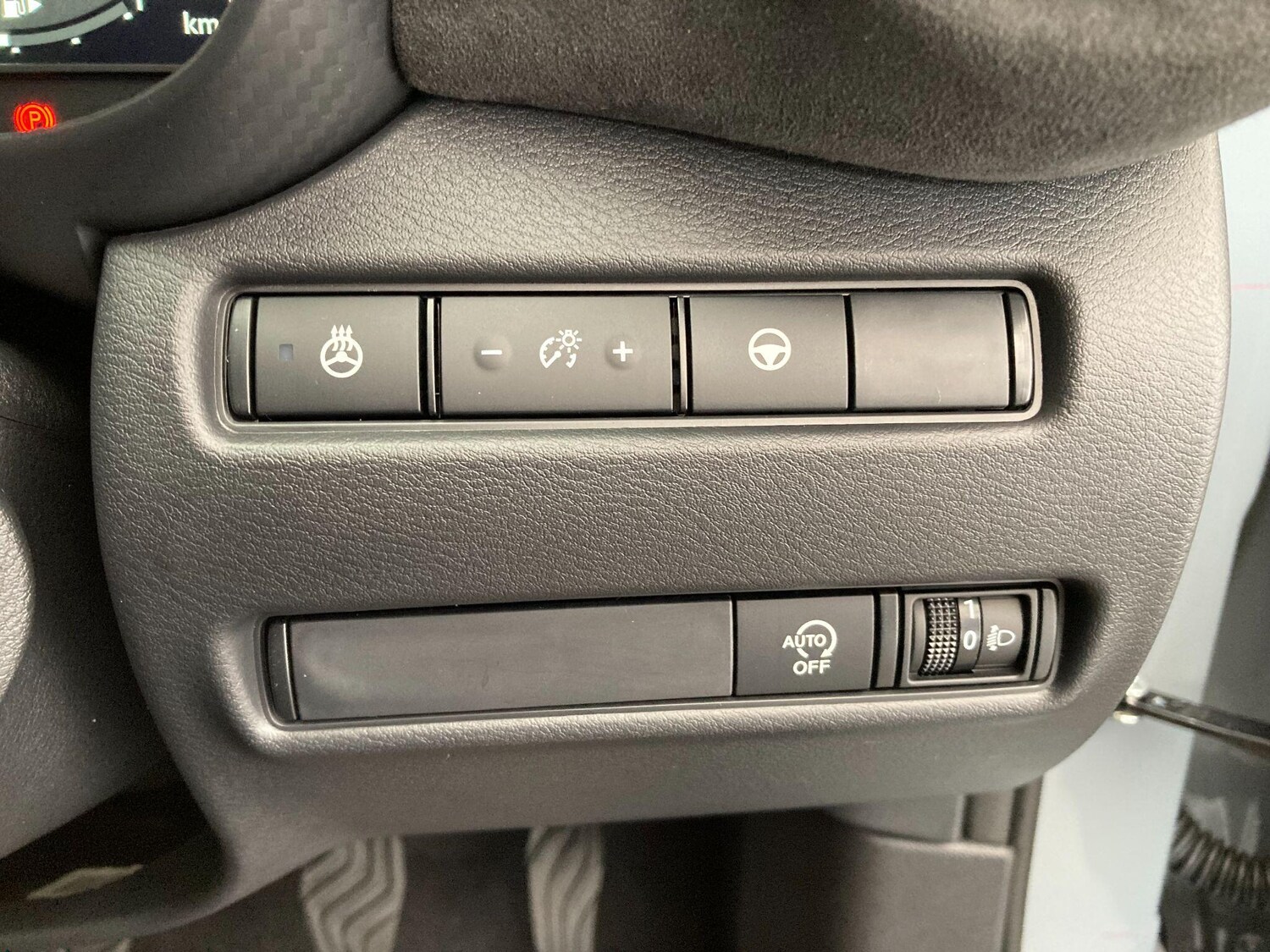 Used Nissan Juke for sale - 77893098: Photo 47