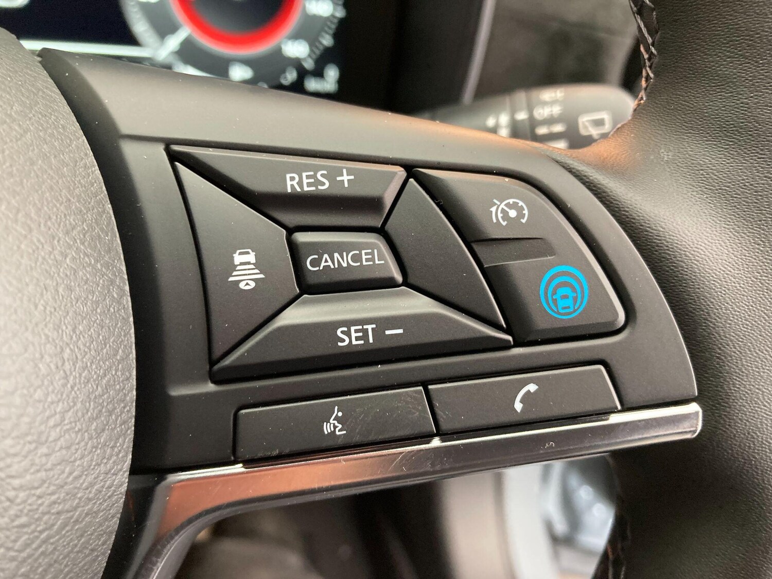 Used Nissan Juke for sale - 77893098: Photo 48