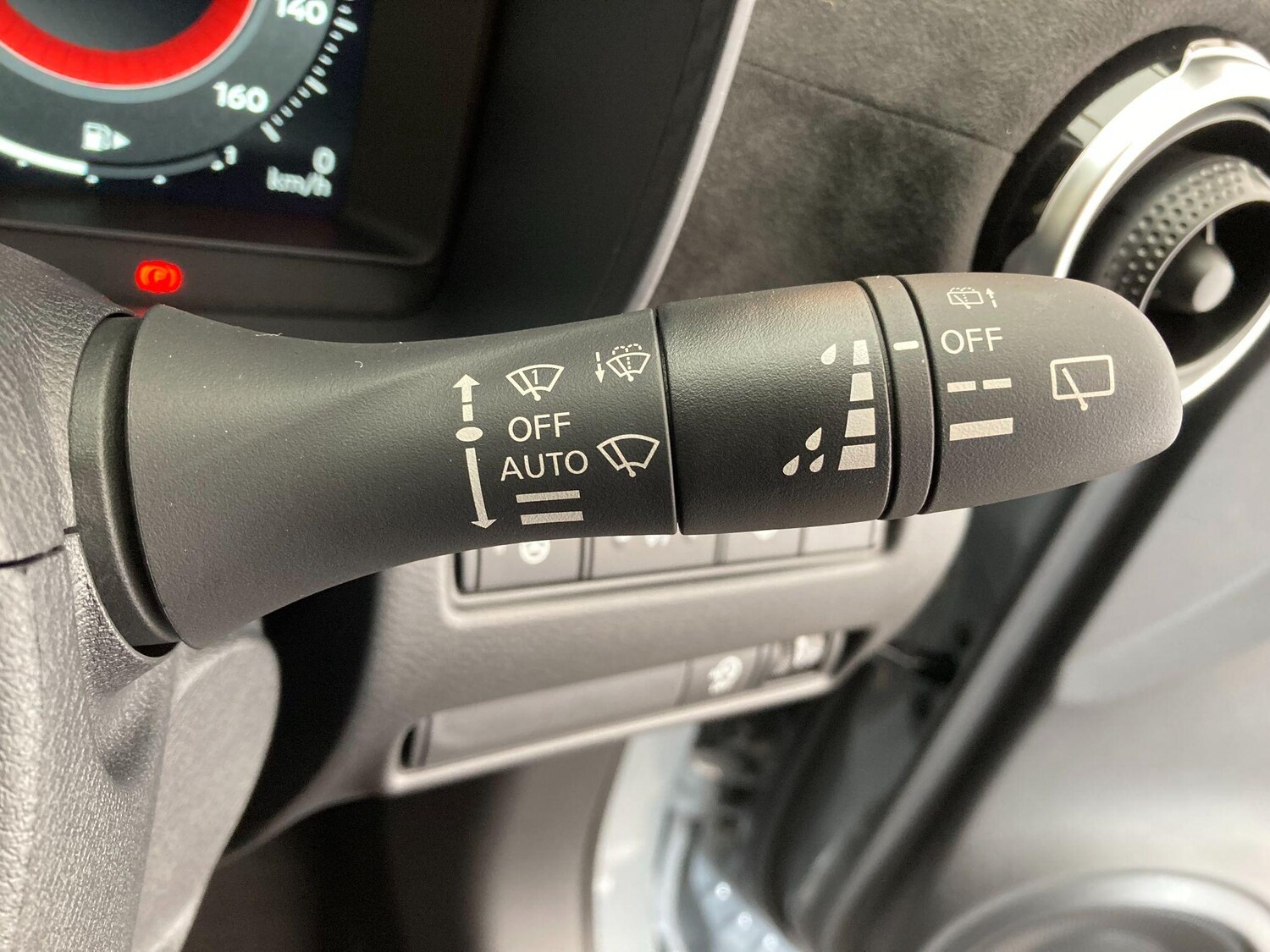 Used Nissan Juke for sale - 77893098: Photo 50