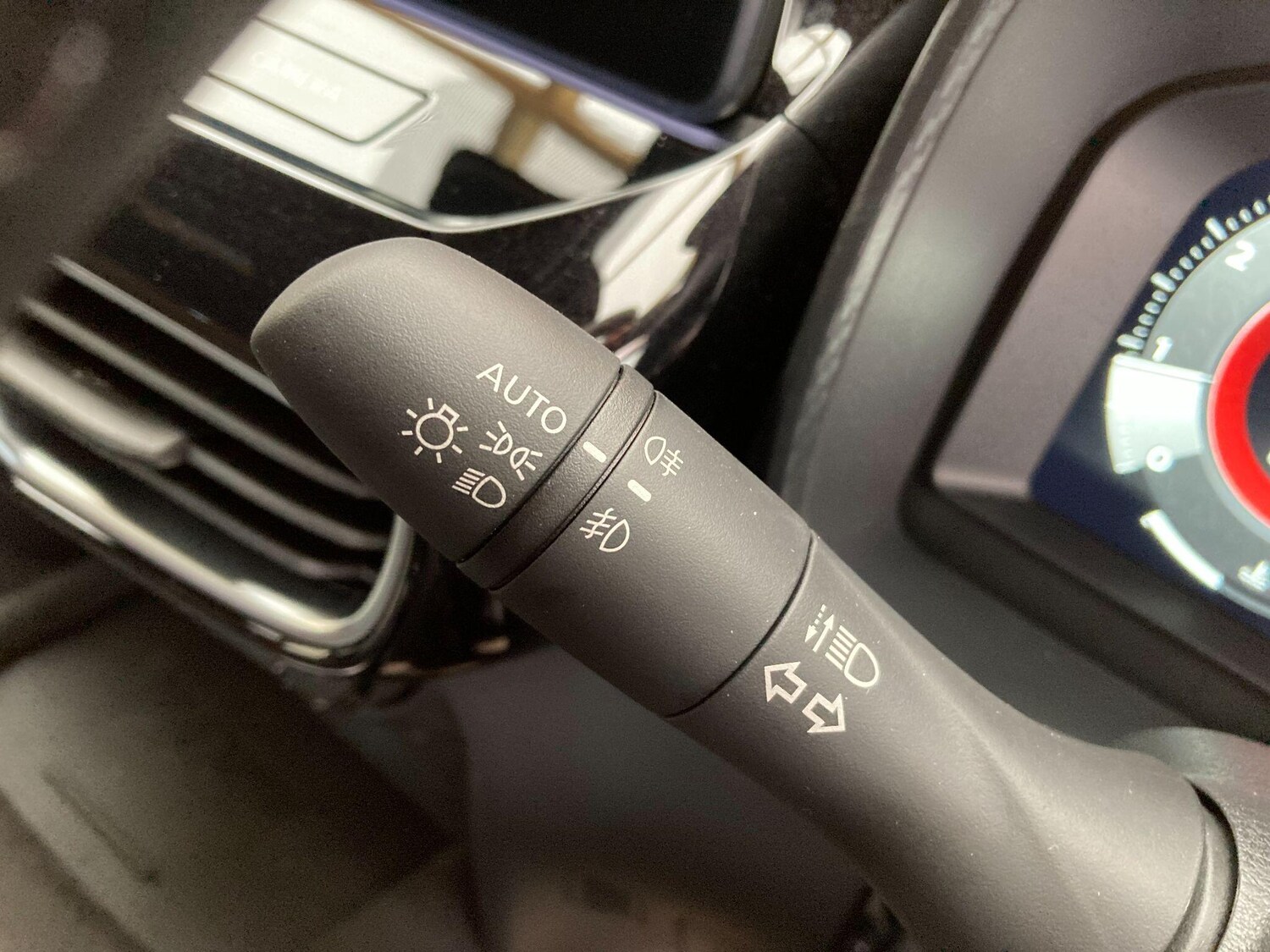 Used Nissan Juke for sale - 77893098: Photo 51