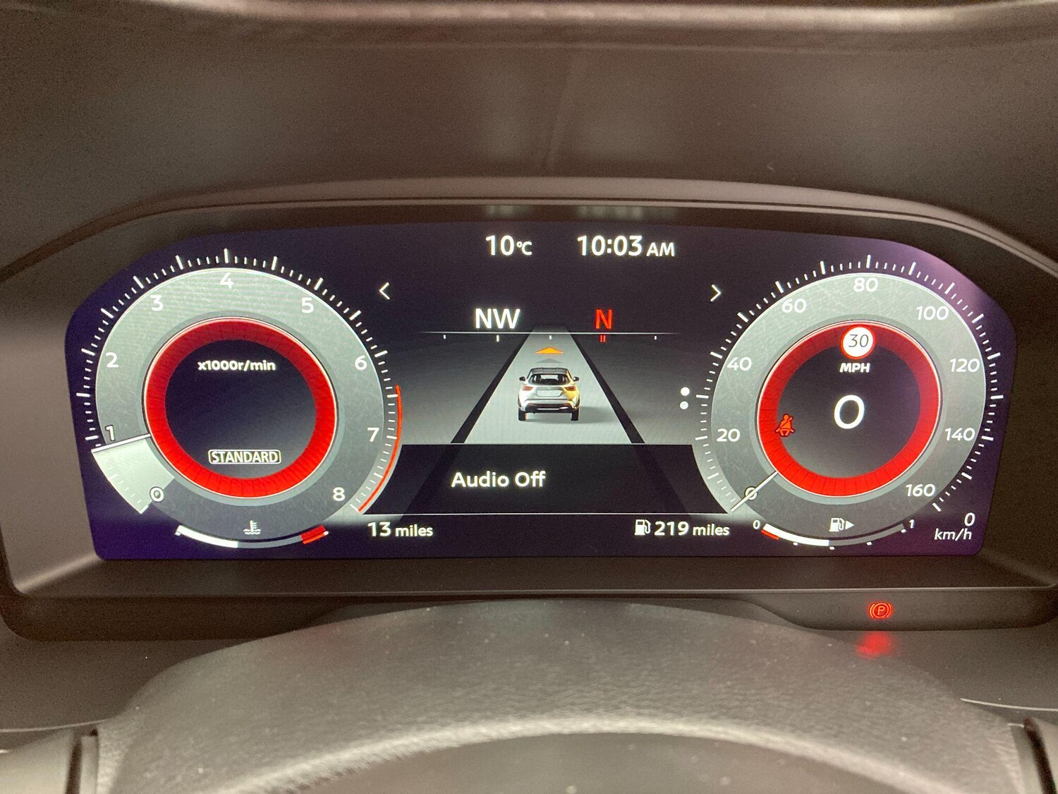 Used Nissan Juke for sale - 77893098: Photo 52