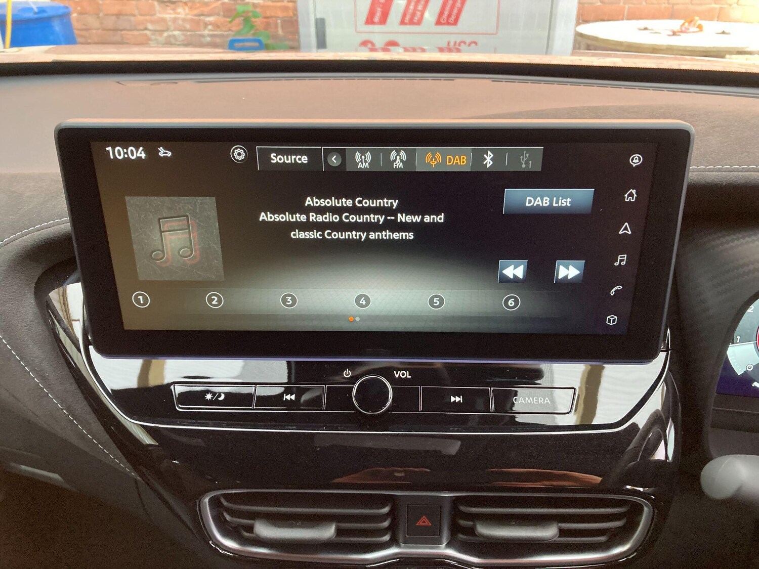 Used Nissan Juke for sale - 77893098: Photo 55