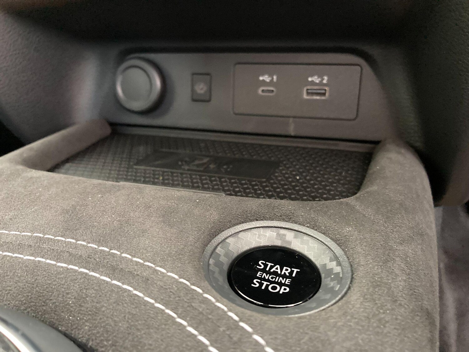 Used Nissan Juke for sale - 77893098: Photo 57