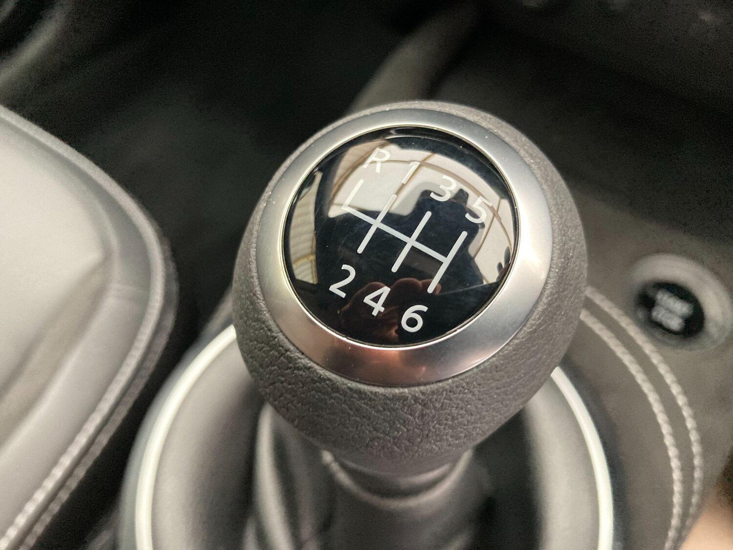 Used Nissan Juke for sale - 77893098: Photo 58