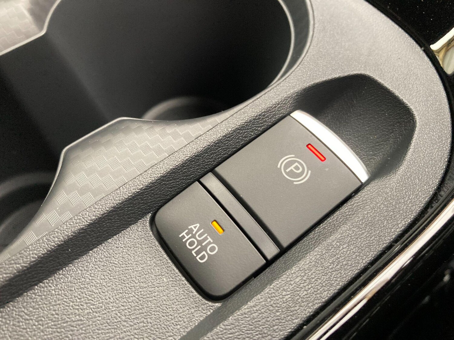 Used Nissan Juke for sale - 77893098: Photo 59