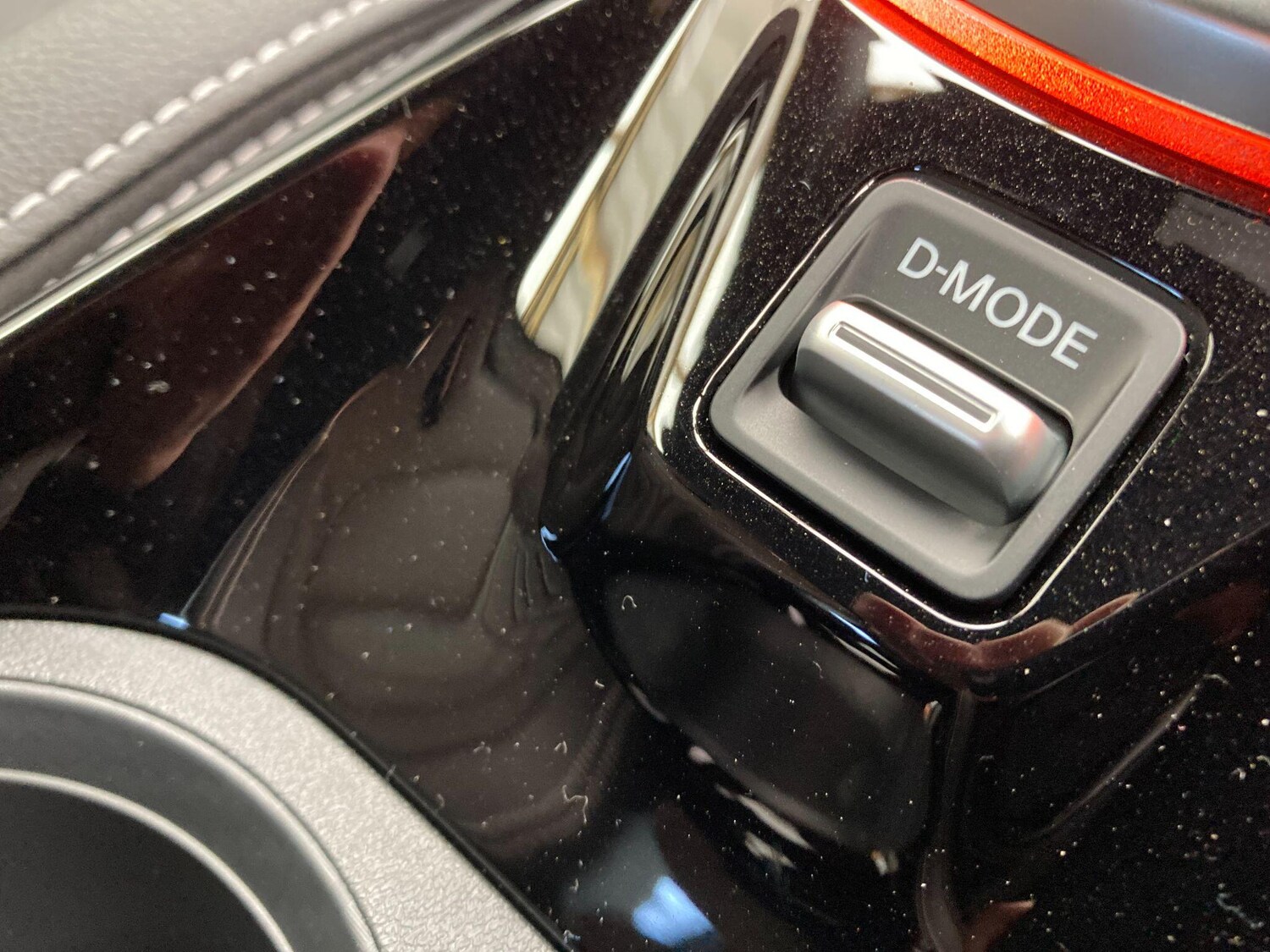 Used Nissan Juke for sale - 77893098: Photo 60