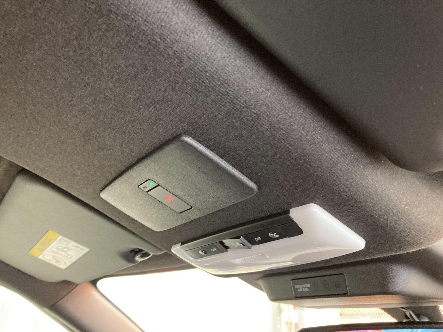 Used Nissan Juke for sale - 77893098: Photo 62