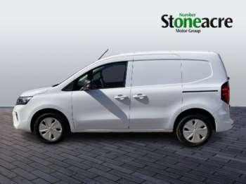 Used Nissan Other 2023 for sale - 74965458: Photo