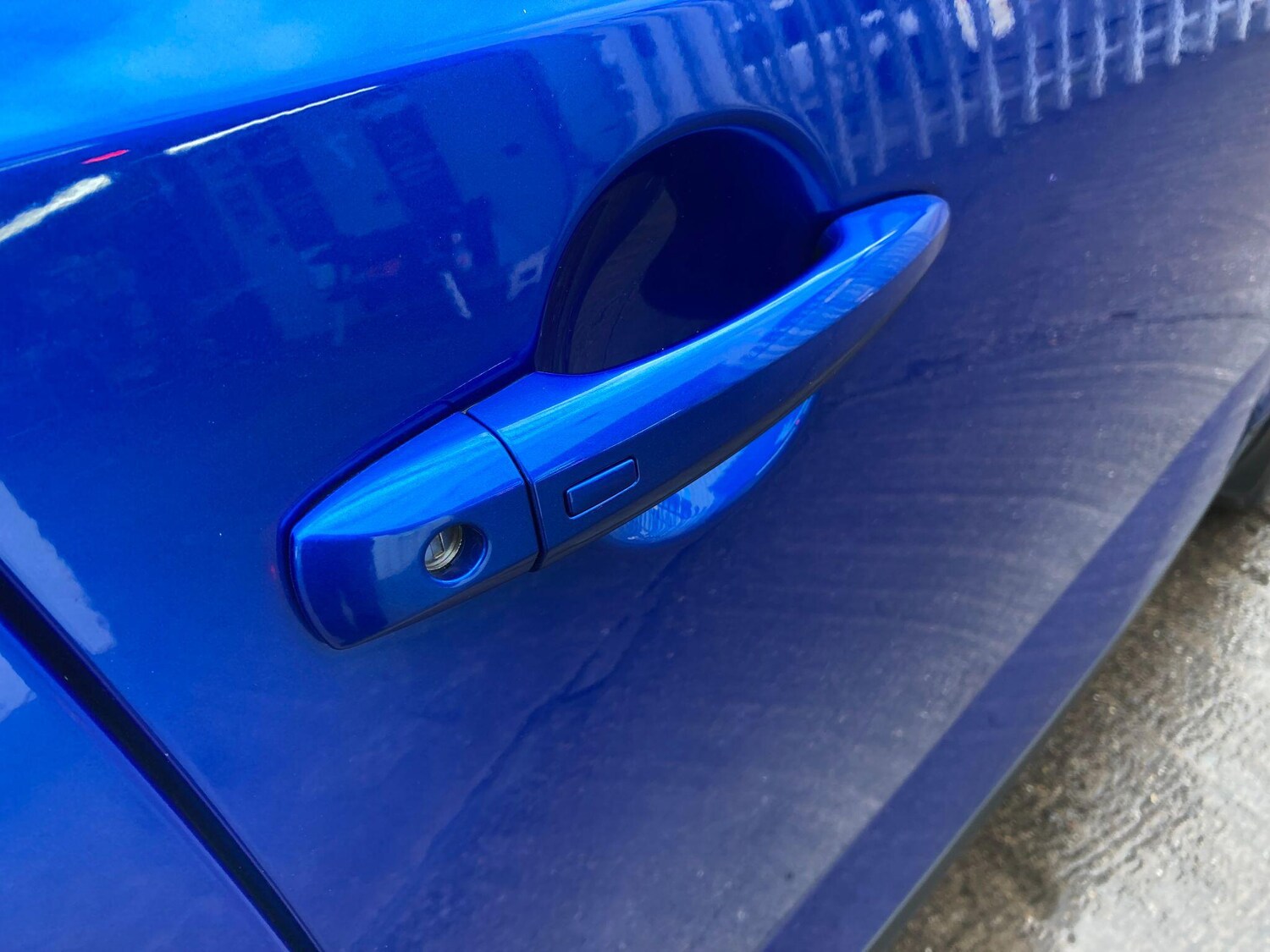 Used Nissan Qashqai 2026 for sale - 78157584: Photo 19