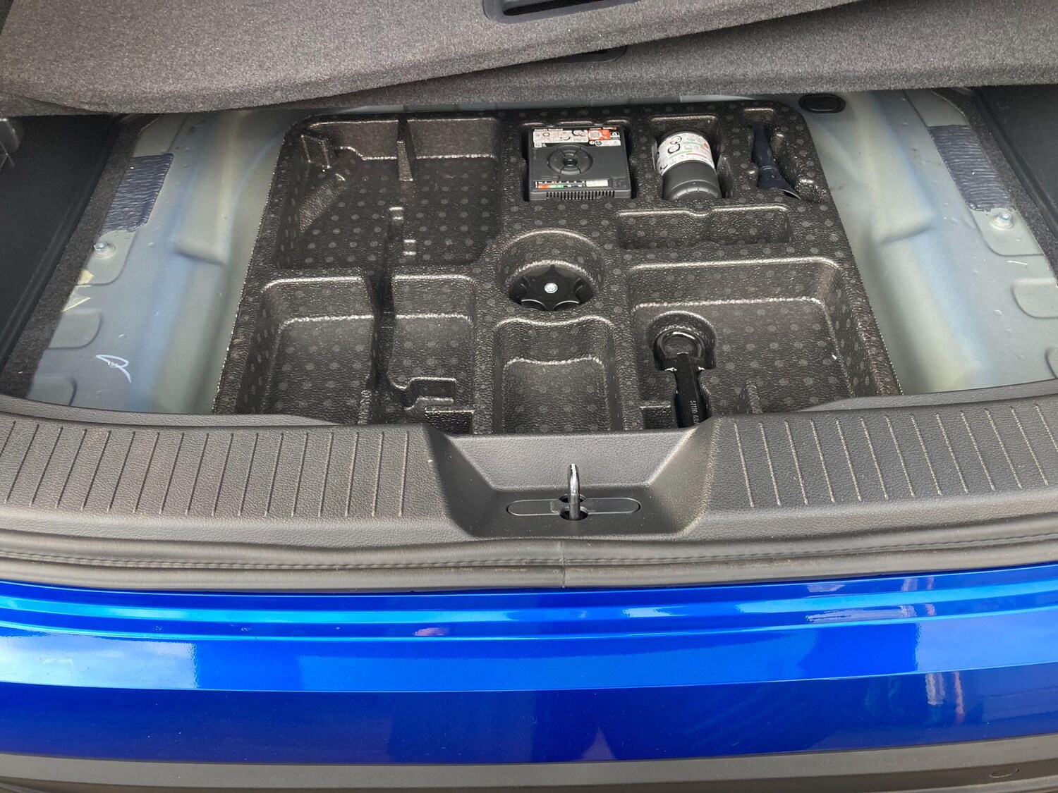 Used Nissan Qashqai 2026 for sale - 78157584: Photo 28