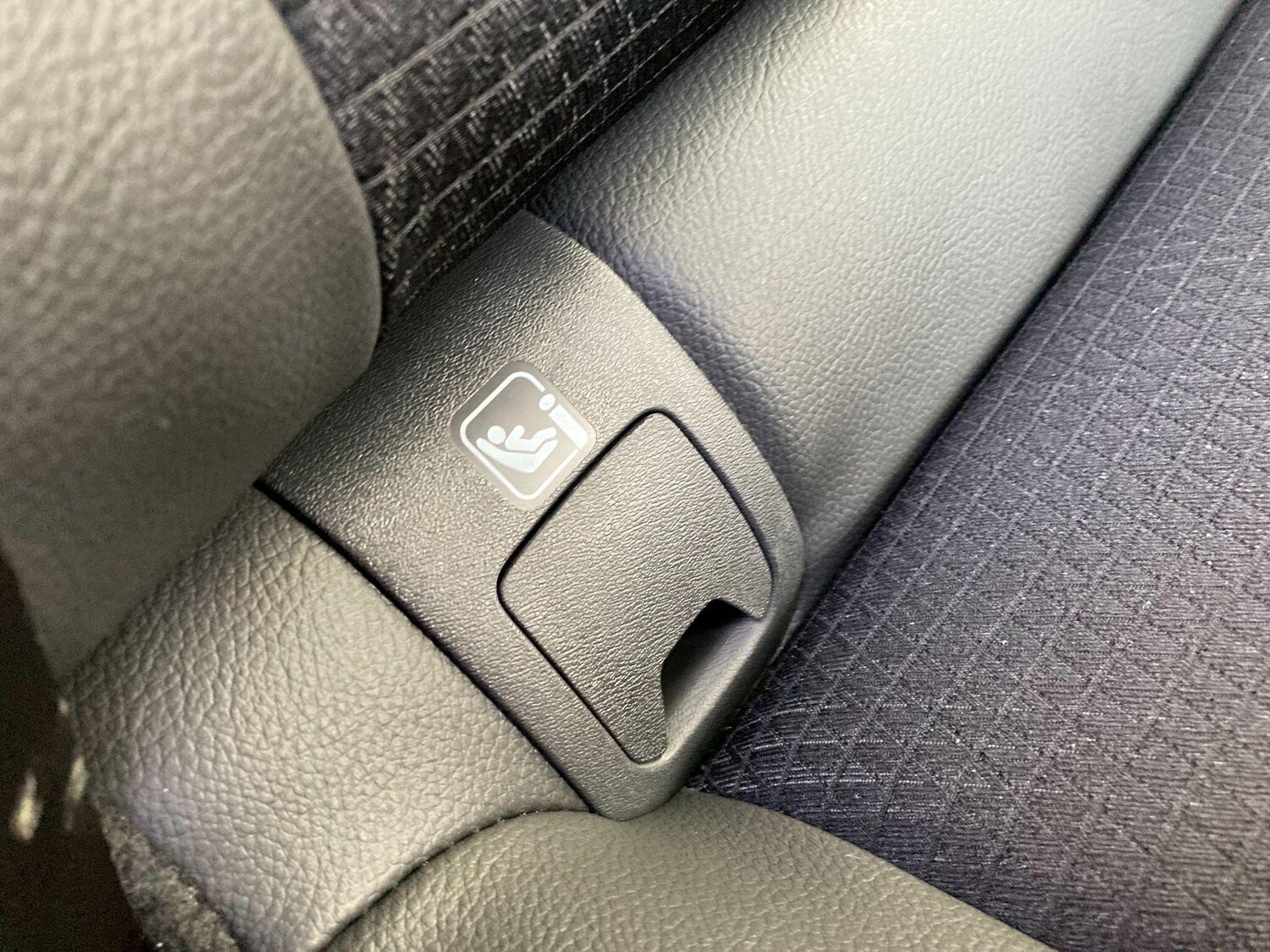 Used Nissan Qashqai 2026 for sale - 78157584: Photo 45